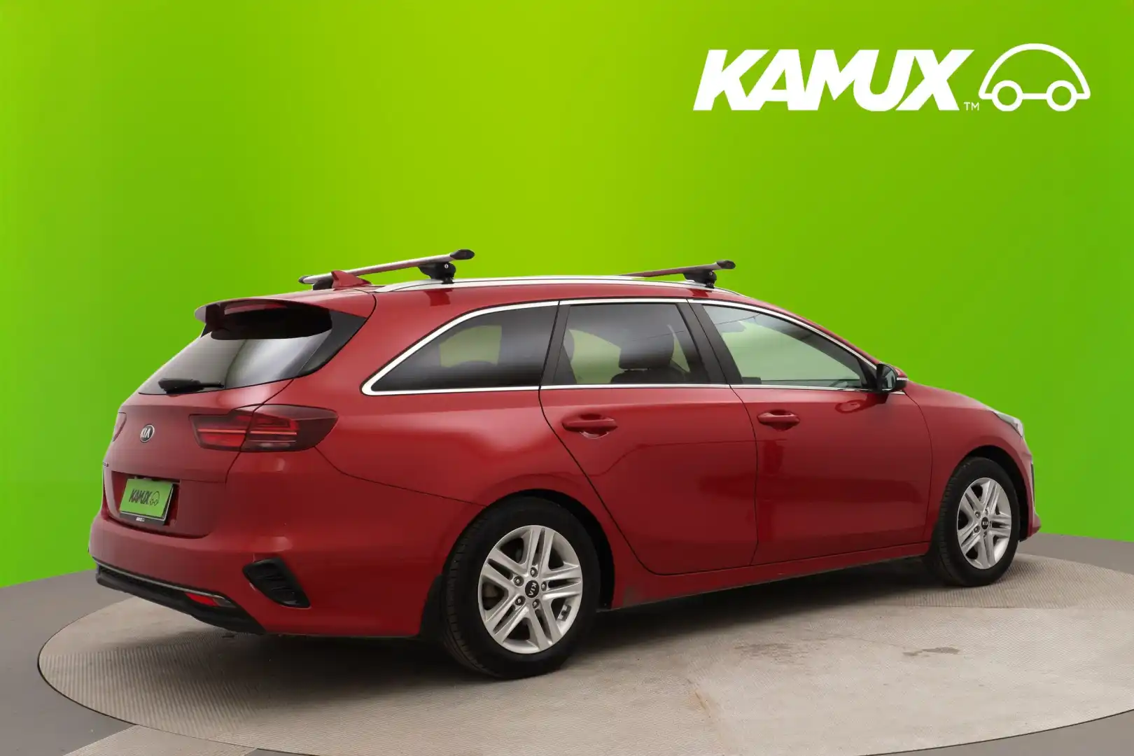 car-image