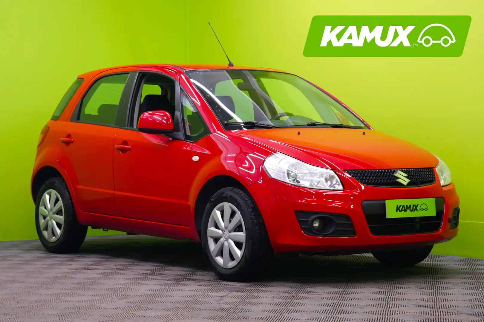 car-image
