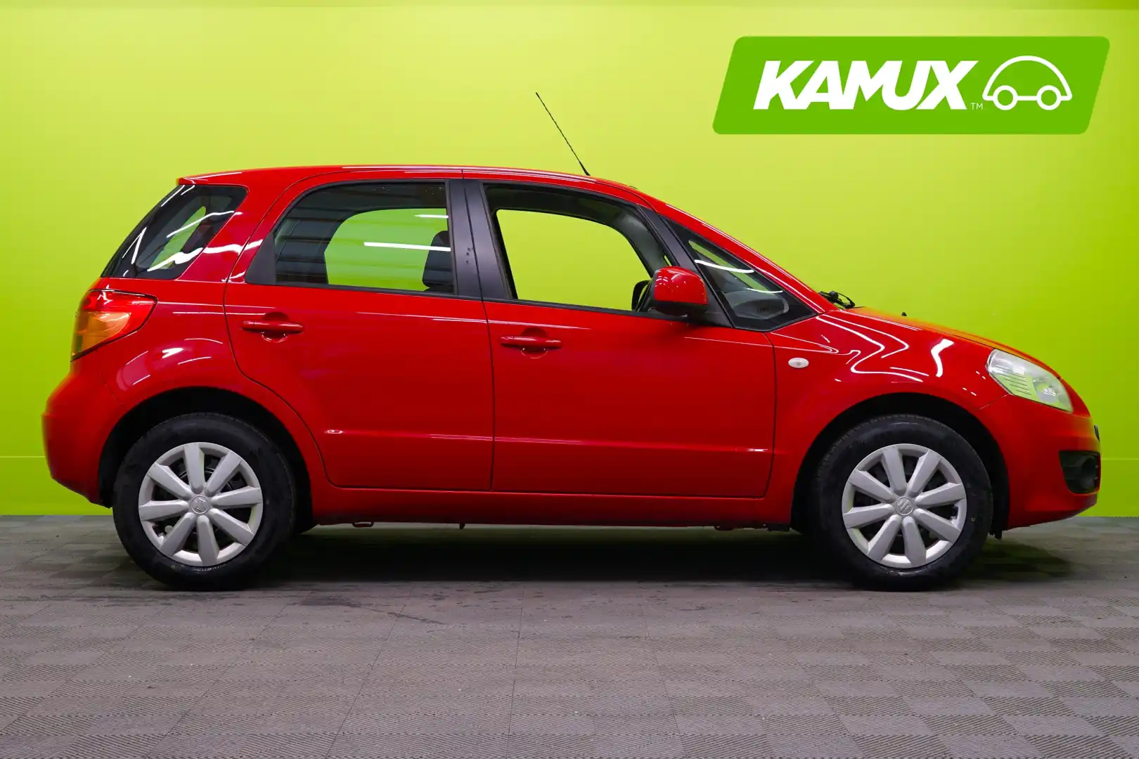 car-image