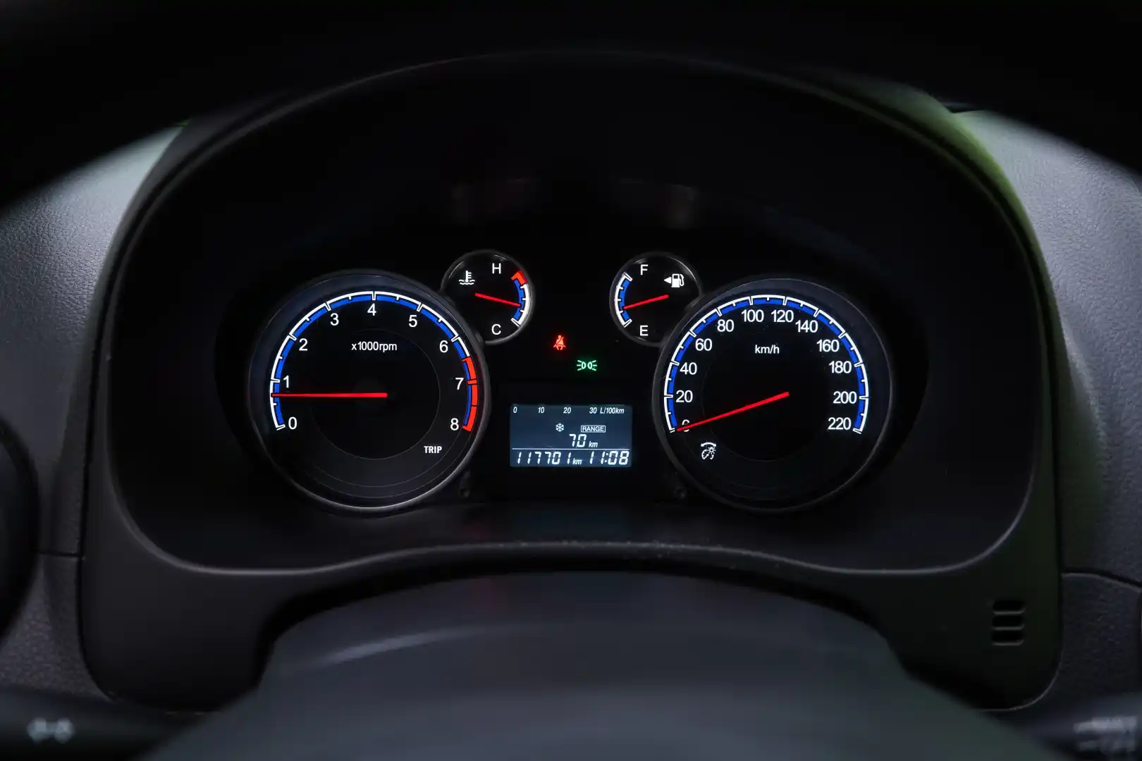 car-image