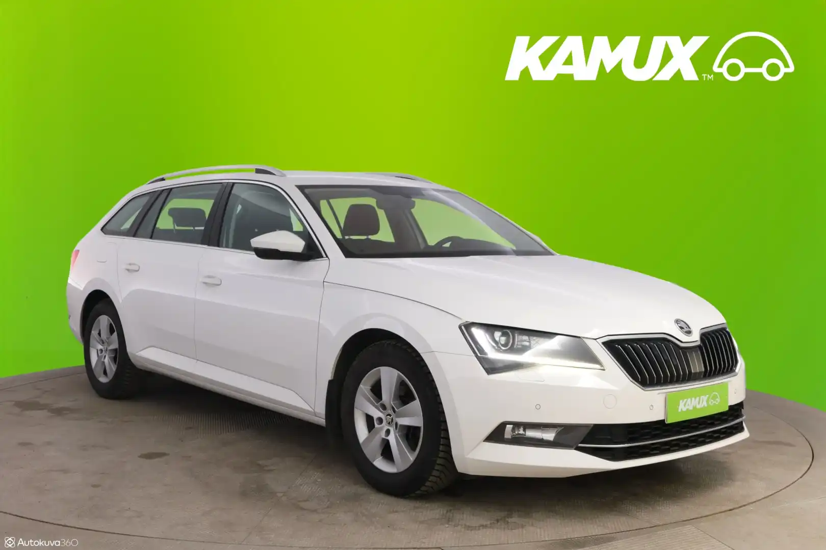 car-image