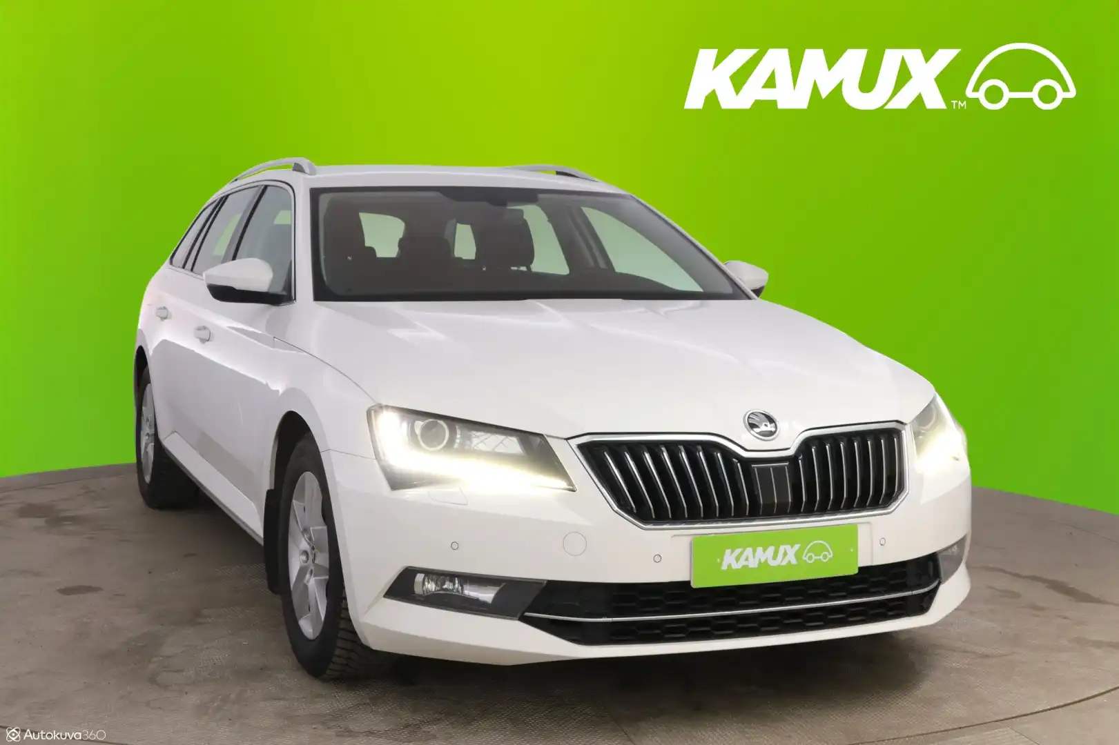 car-image