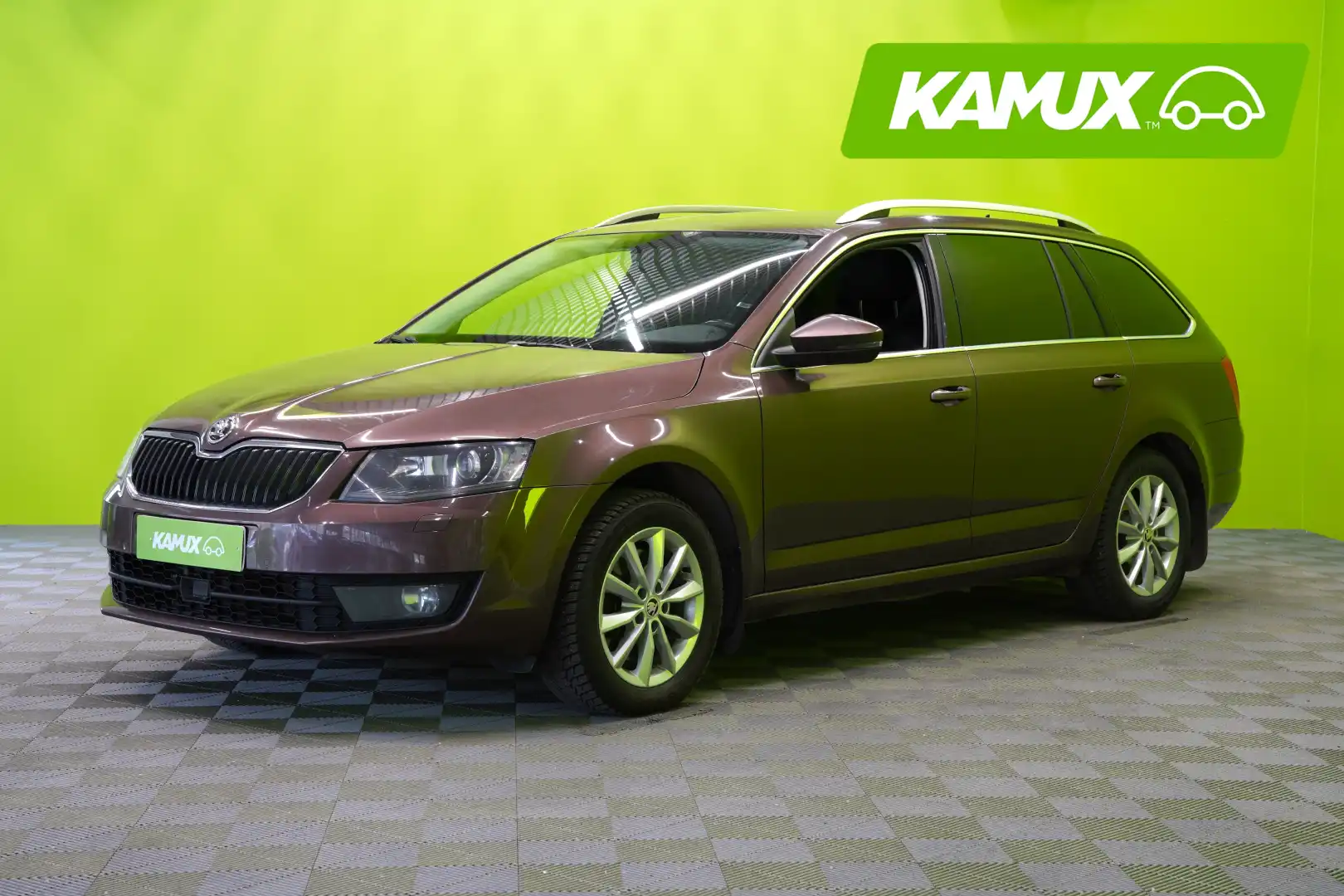 car-image