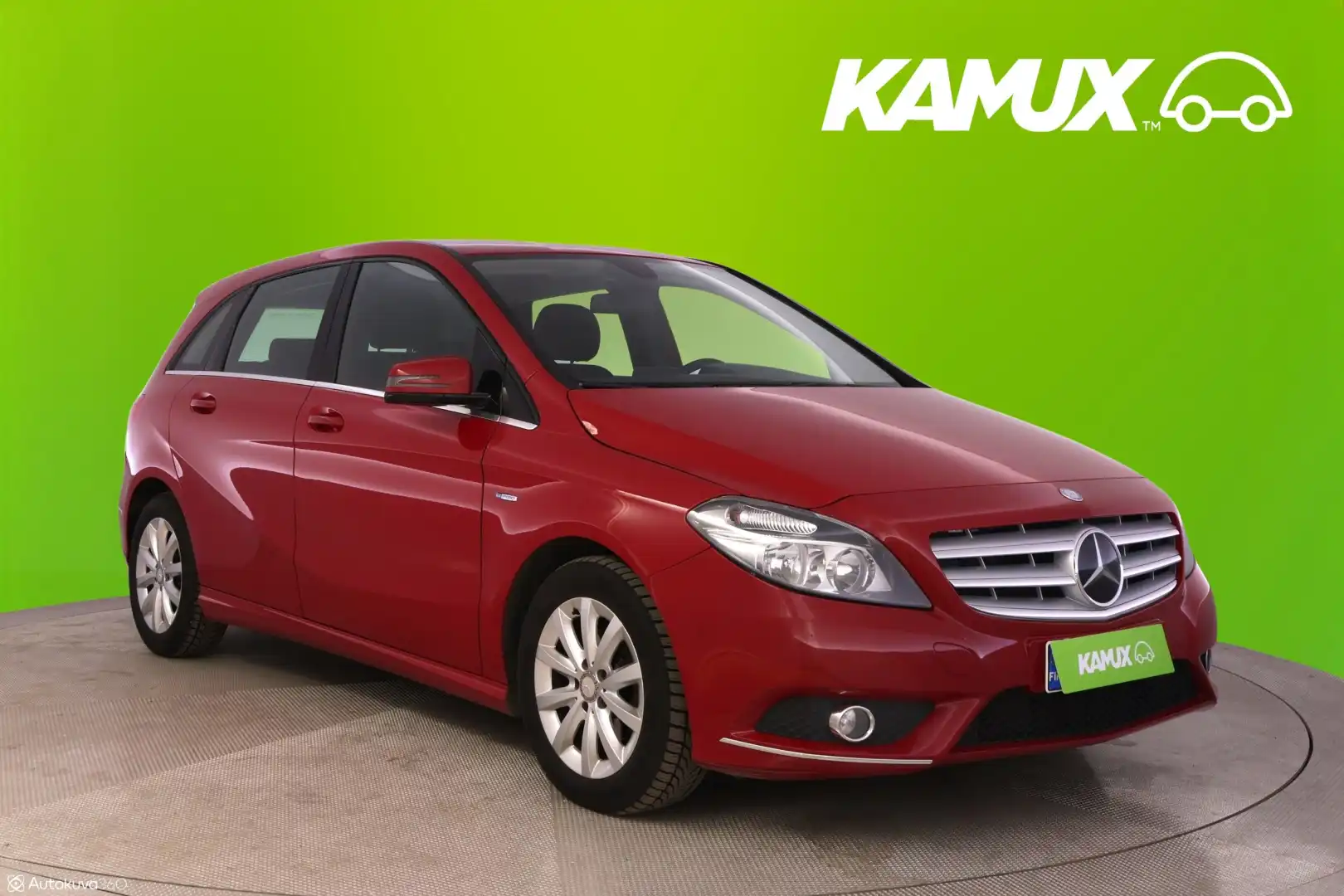car-image