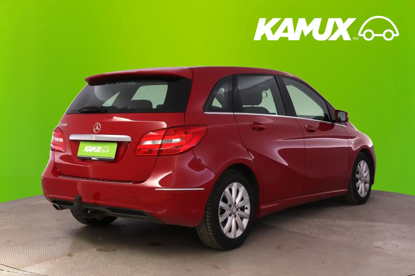car-image