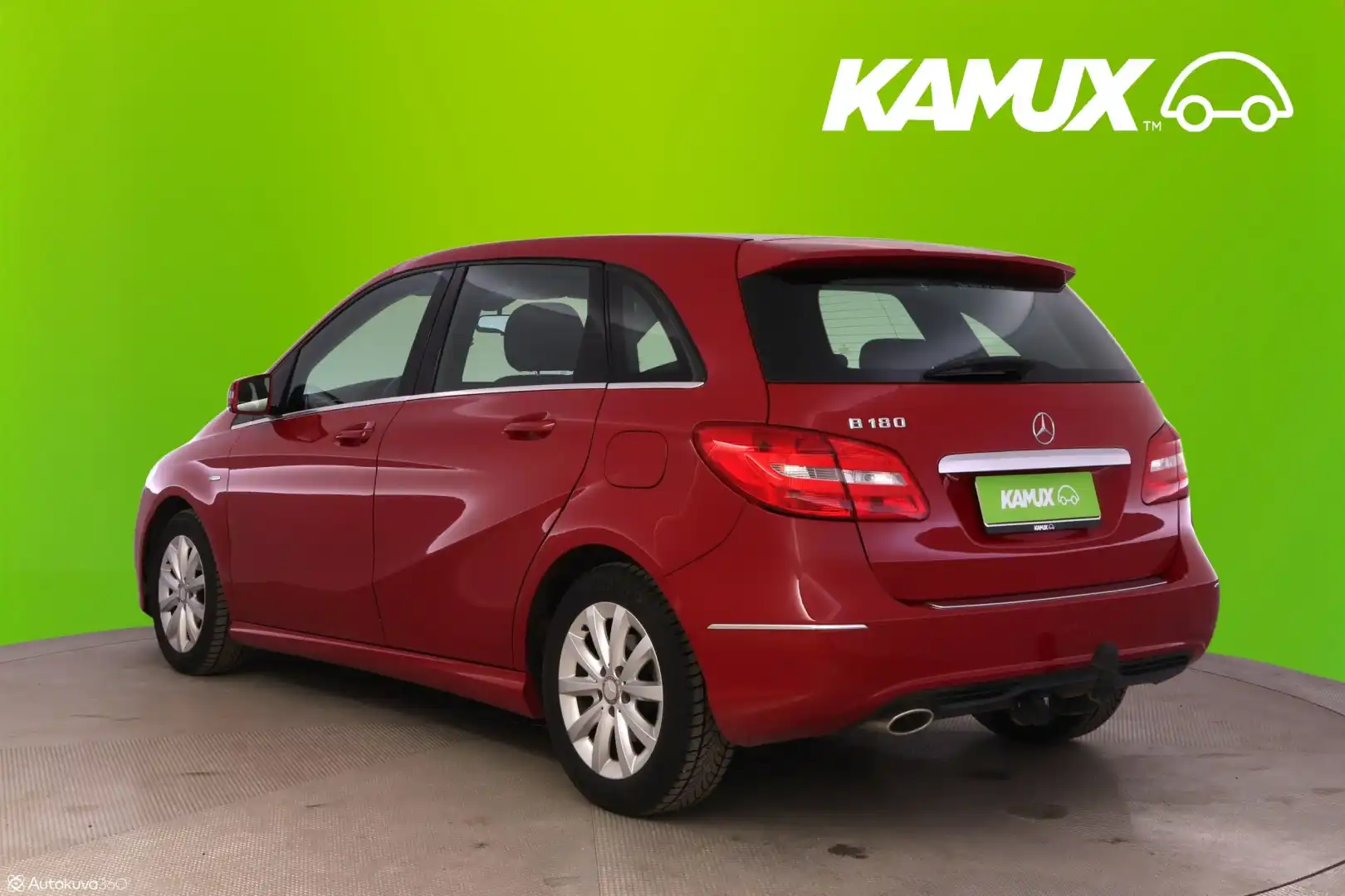 car-image