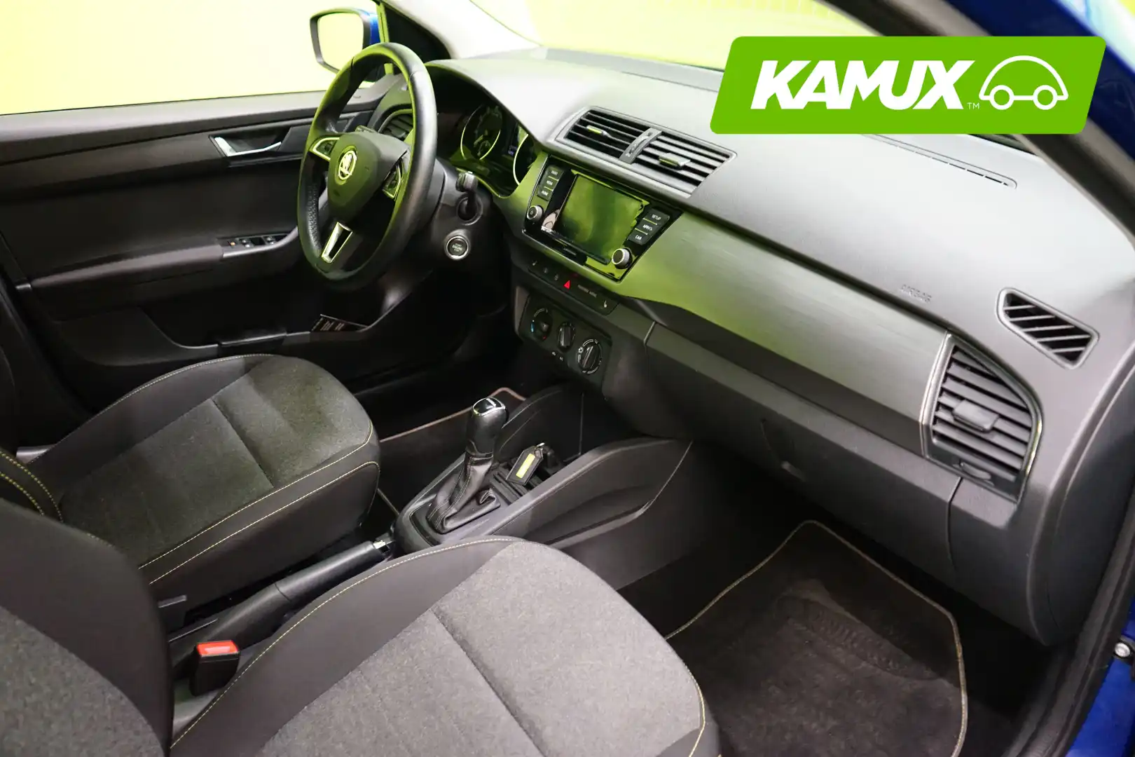 car-image