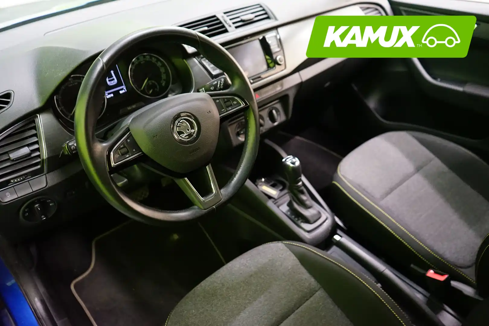car-image