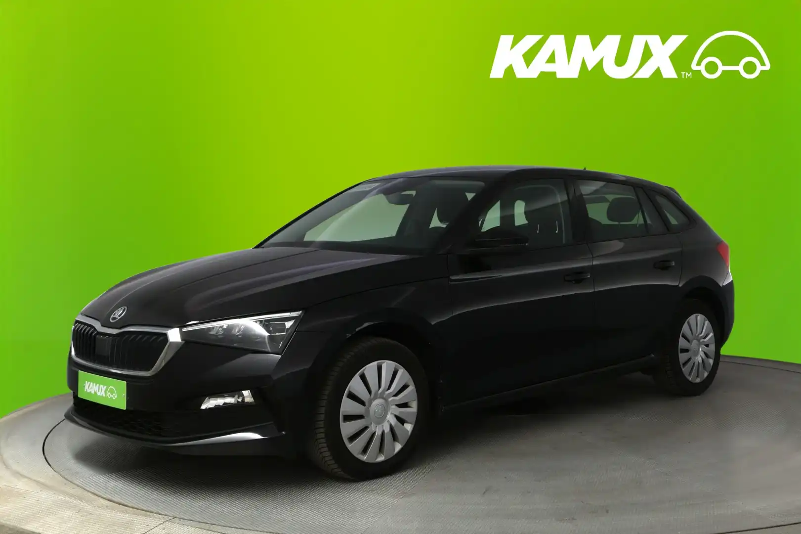 car-image