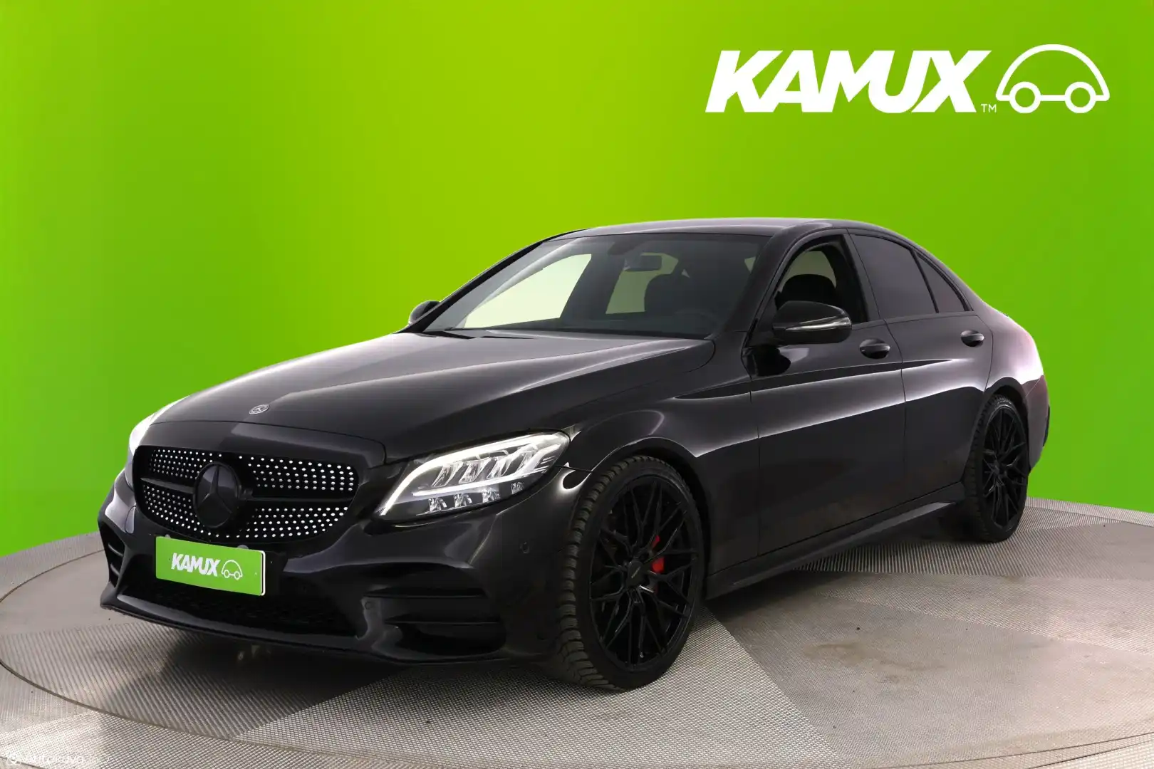 car-image