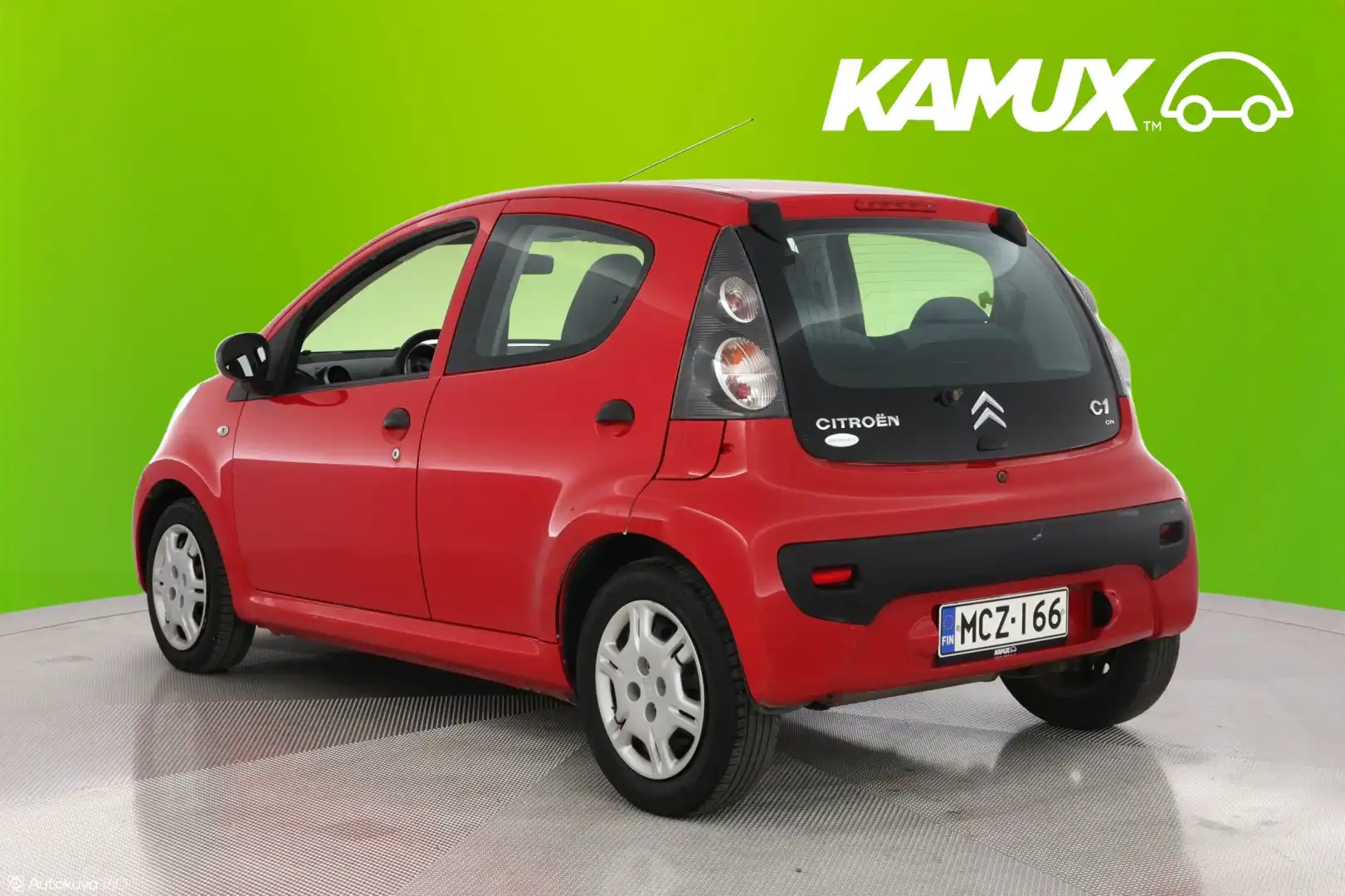 car-image