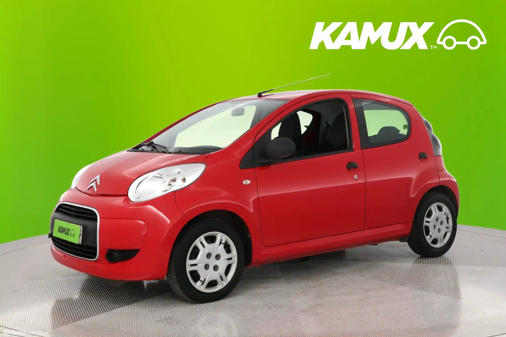car-image