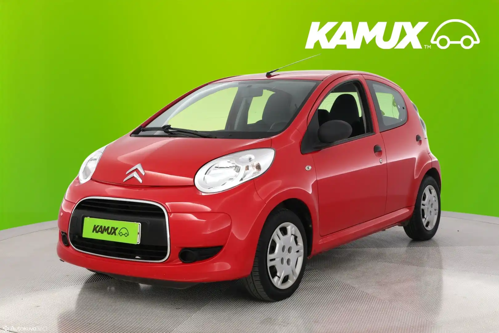 car-image