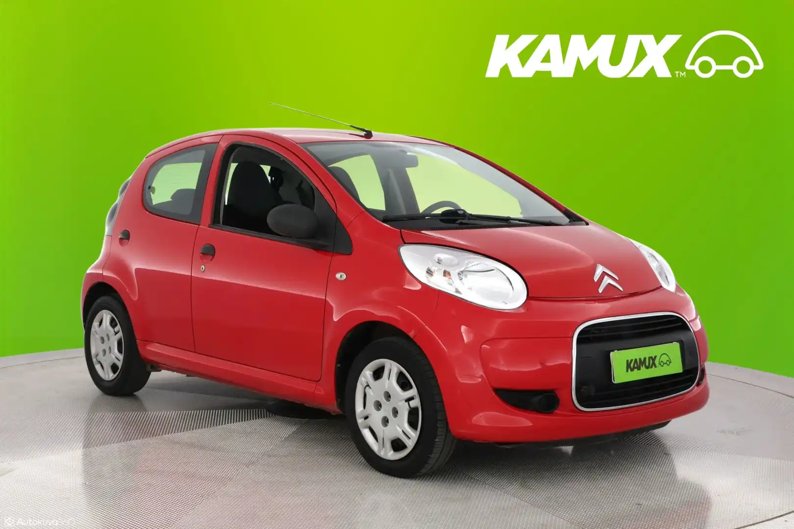 car-image