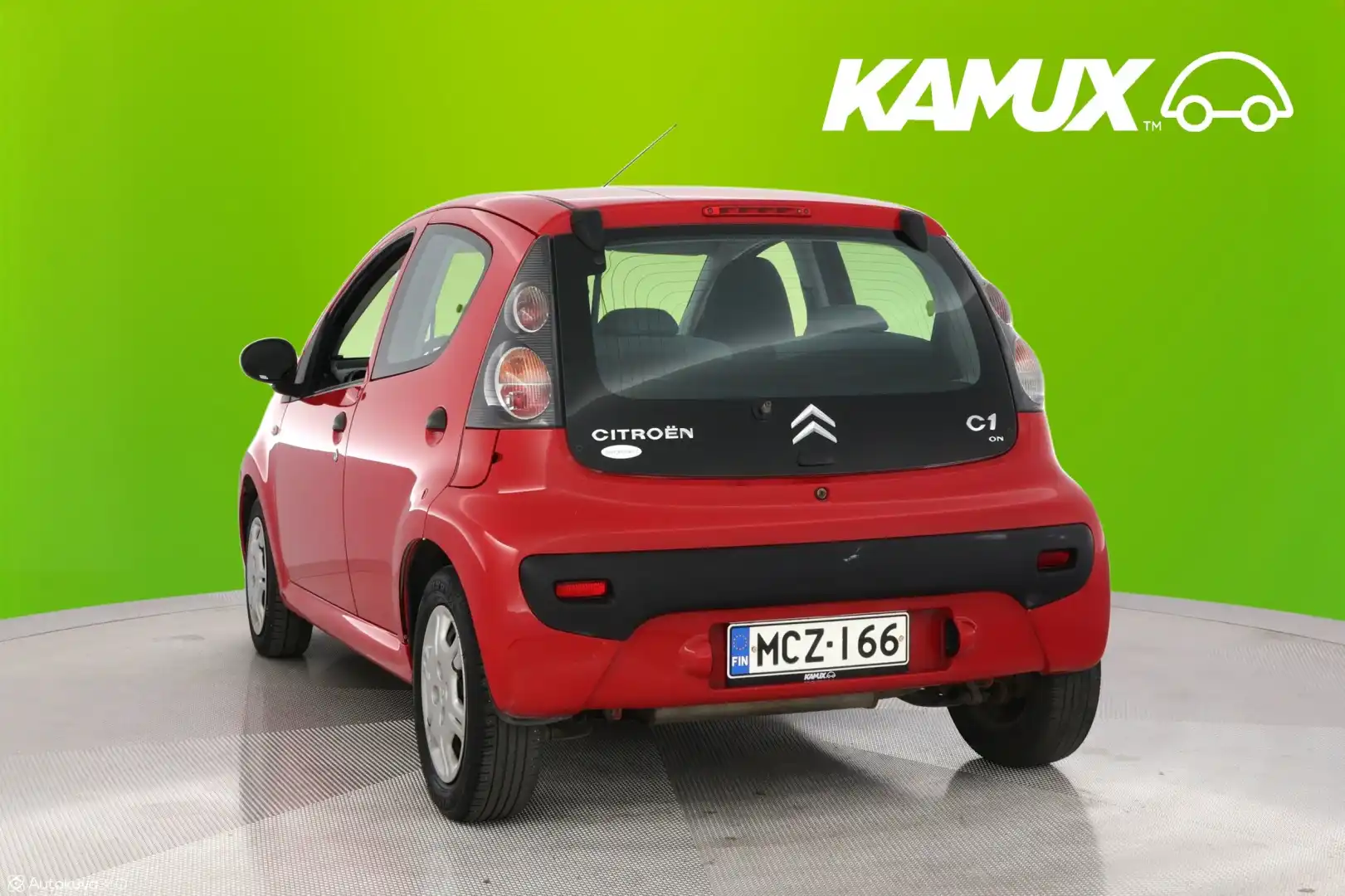 car-image
