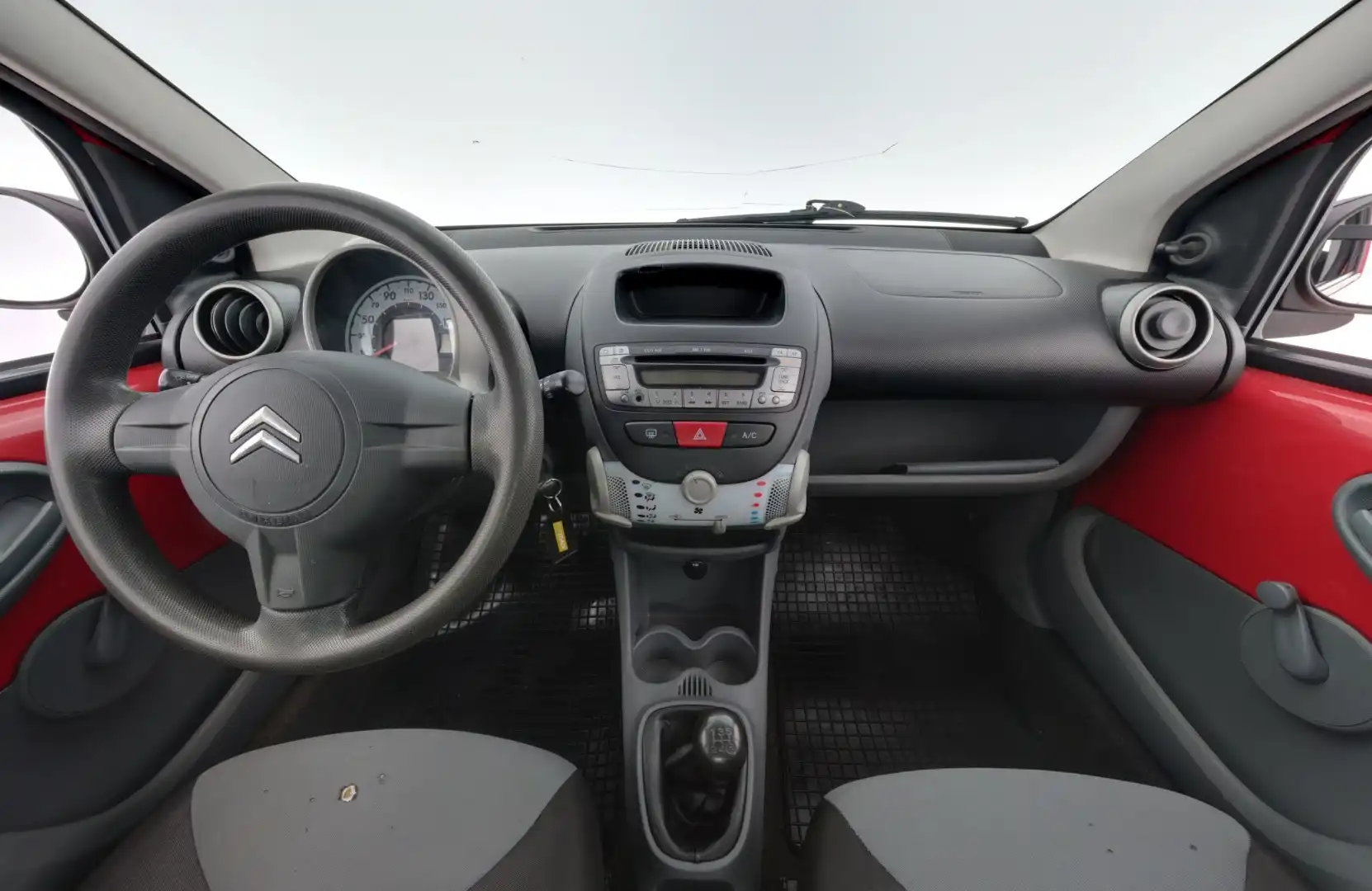 car-image