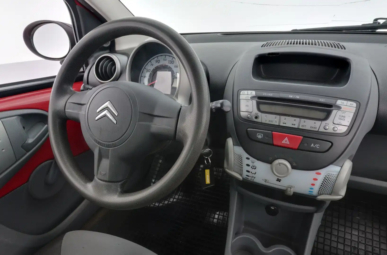 car-image