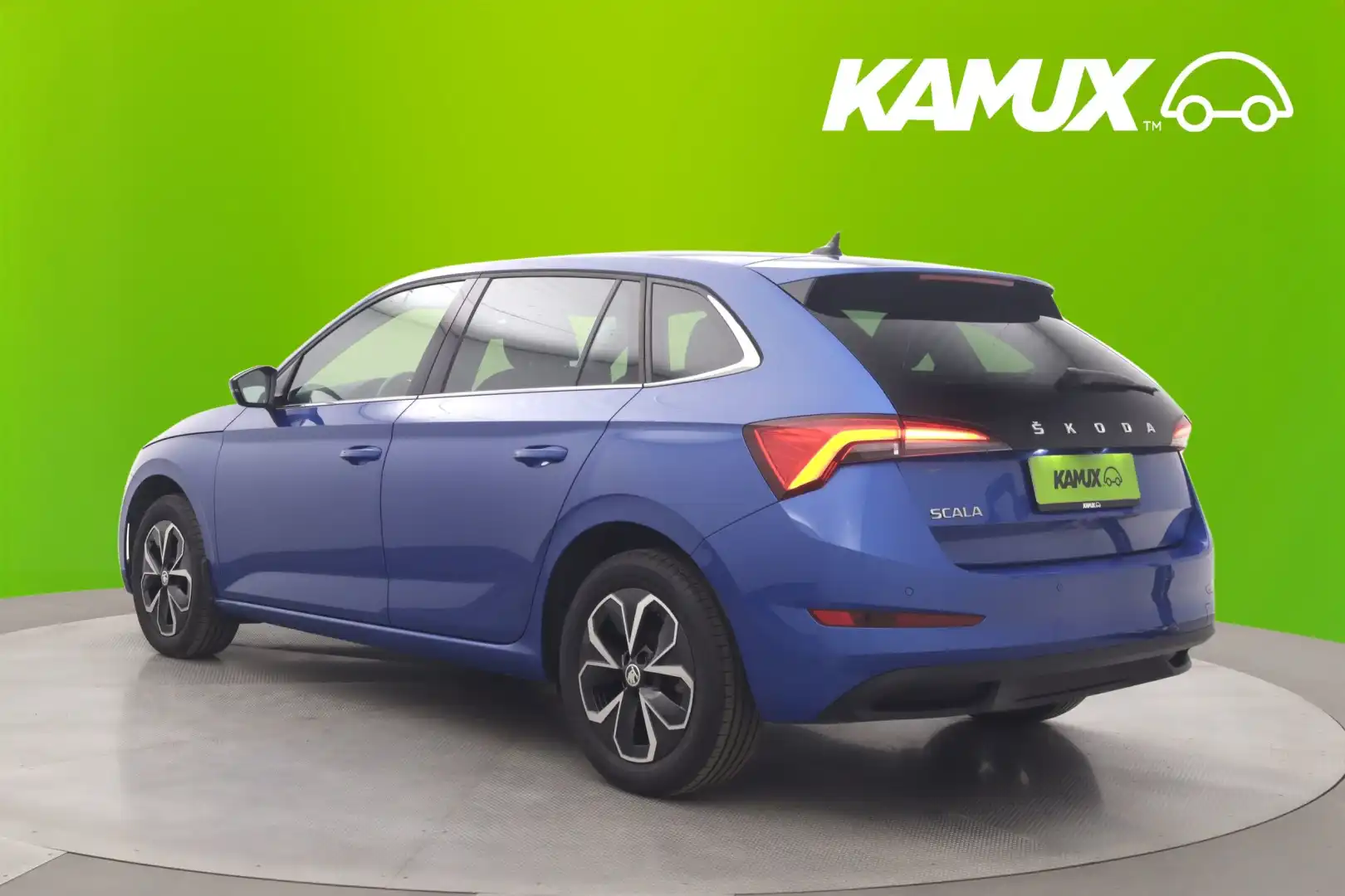 car-image