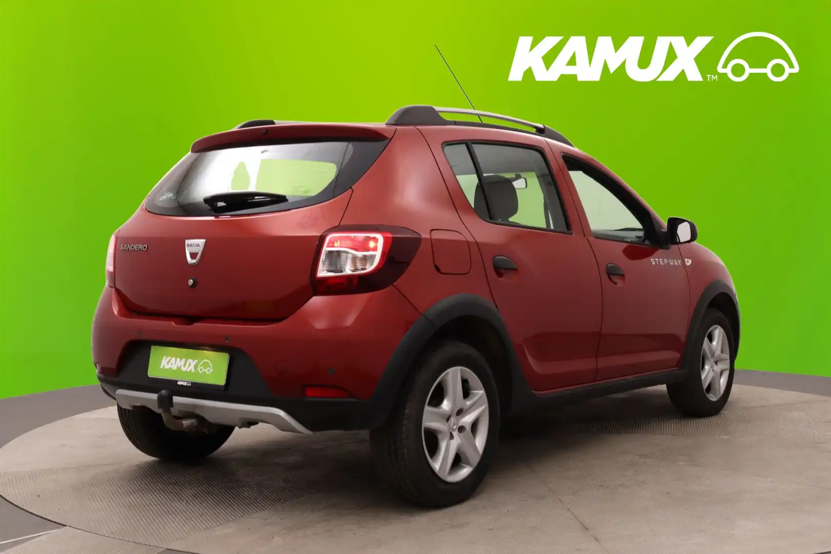 car-image