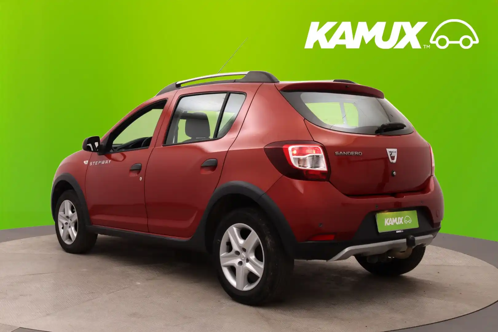 car-image