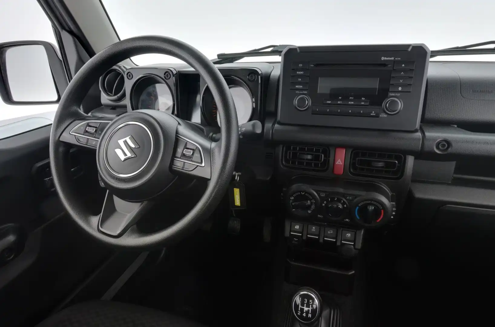 car-image