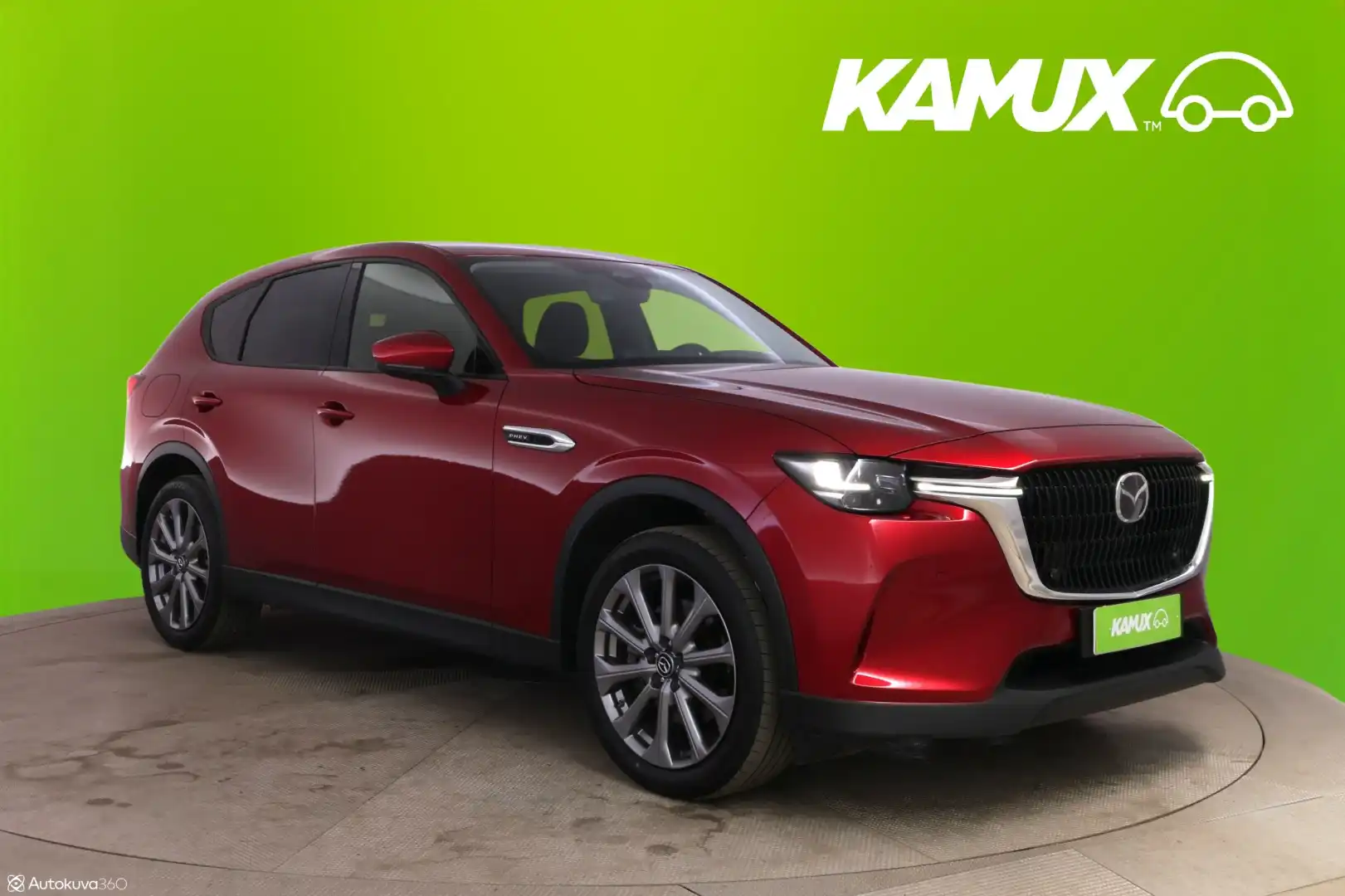 car-image
