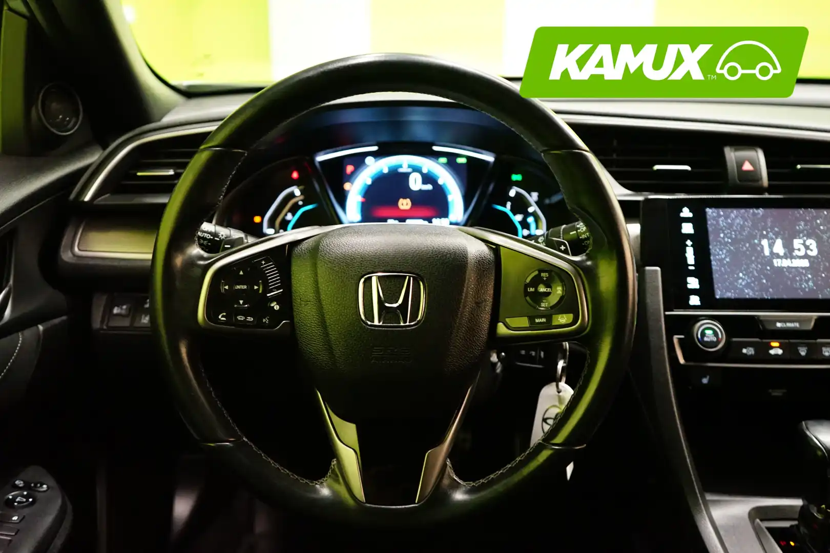 car-image