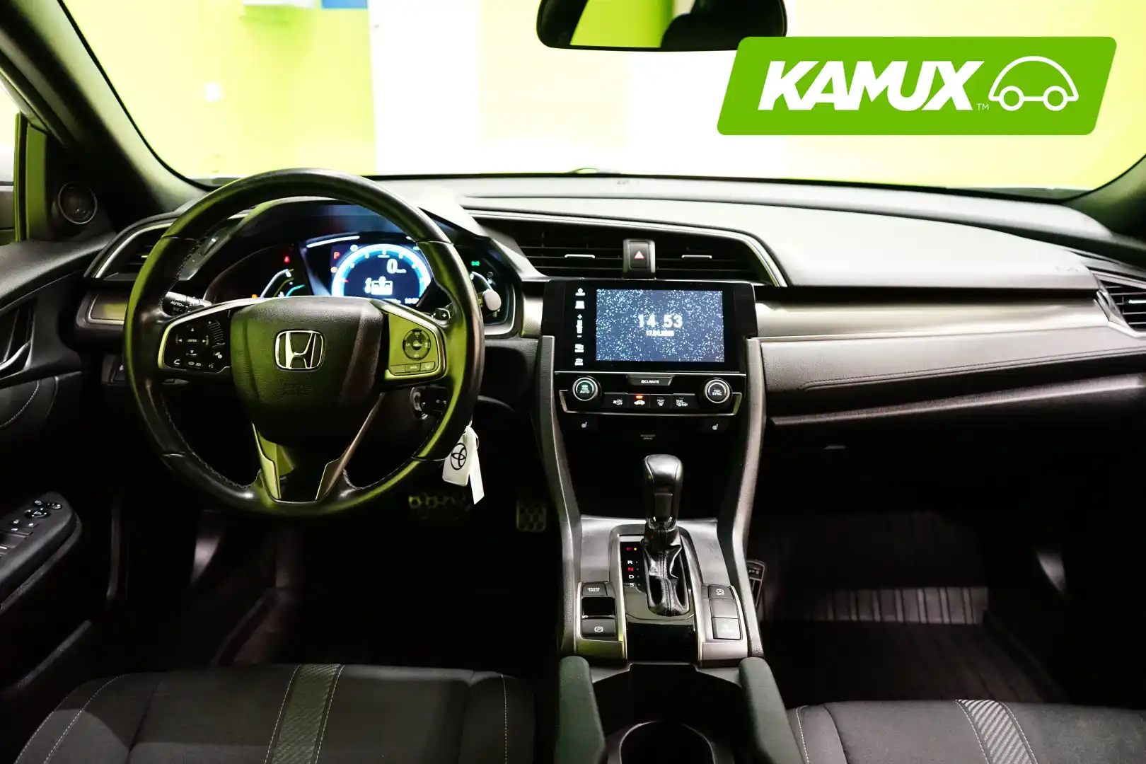car-image