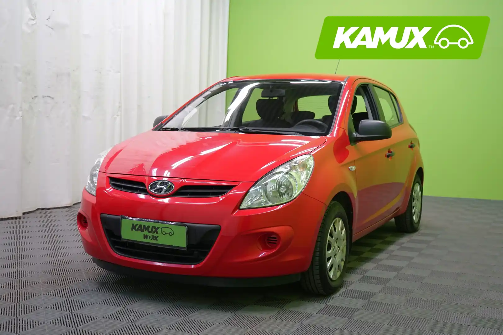 car-image
