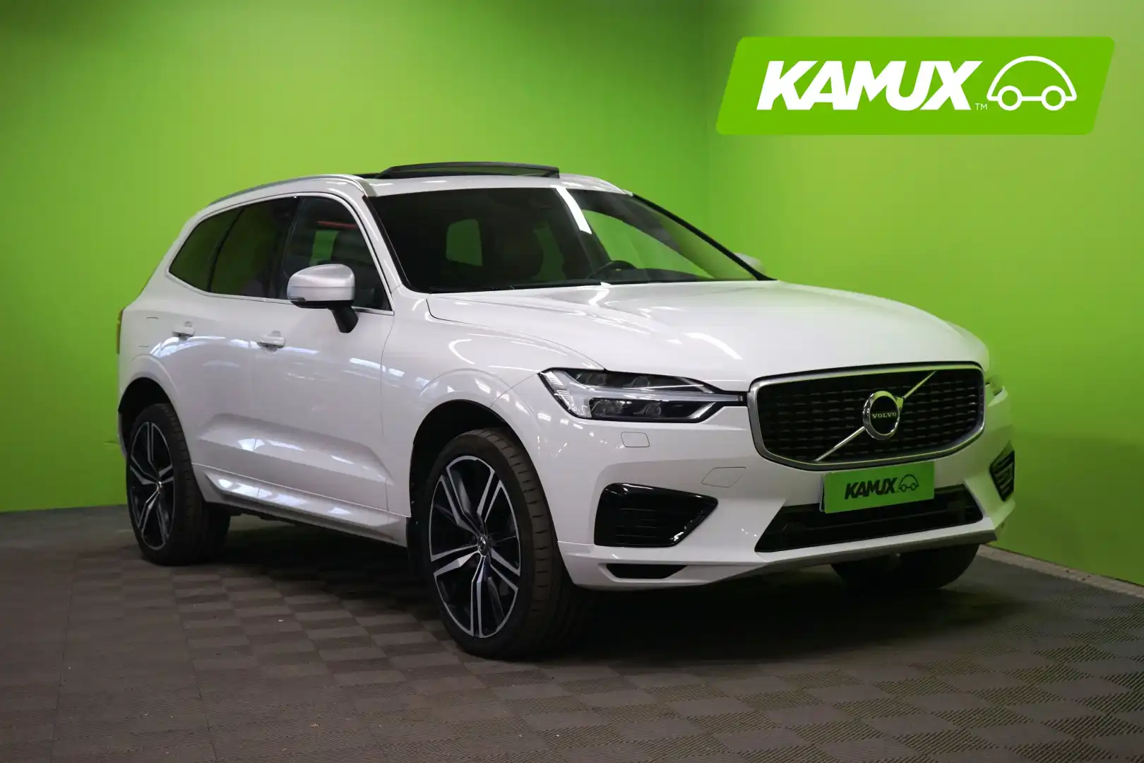 car-image