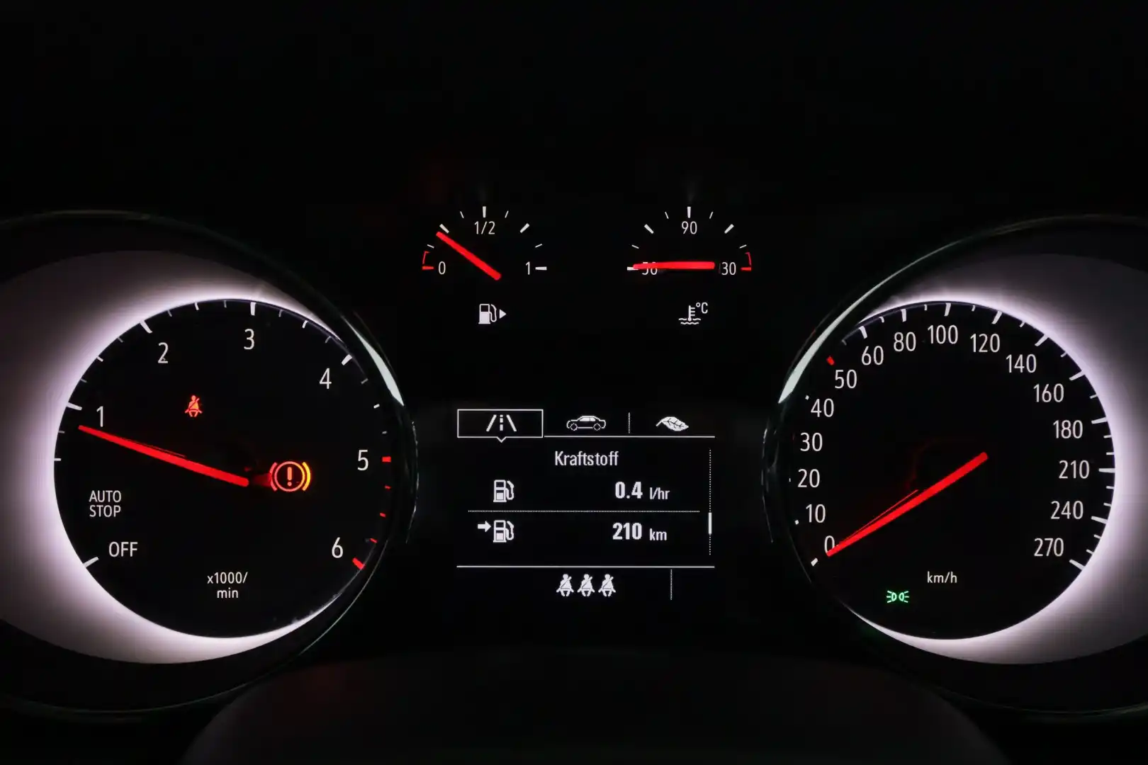 car-image