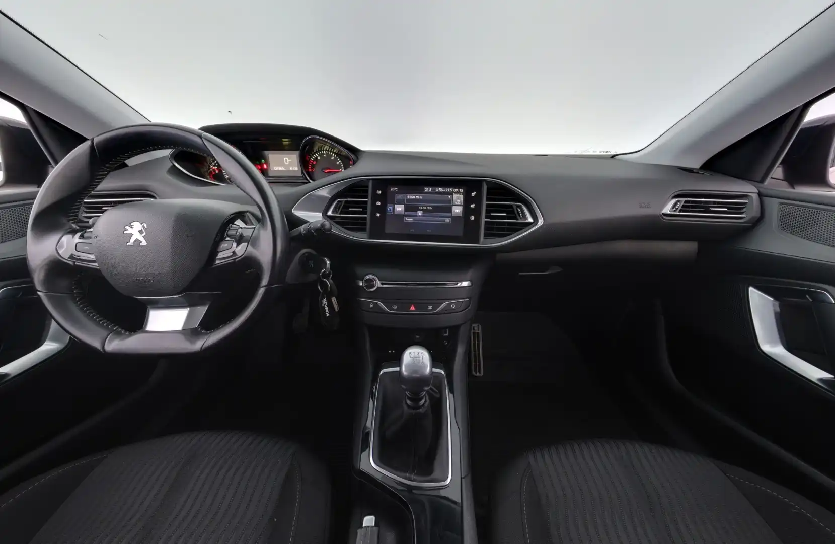 car-image