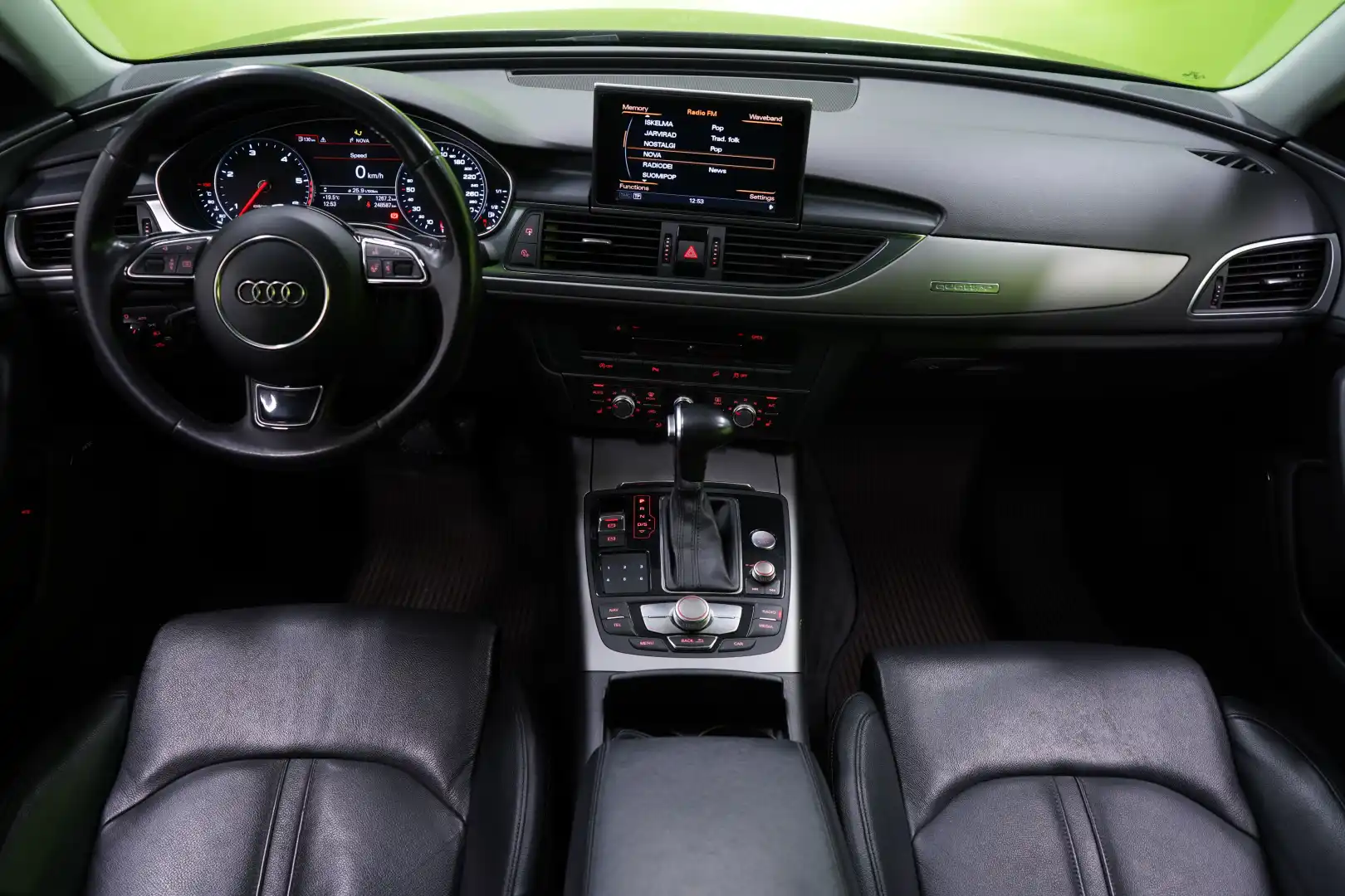 car-image
