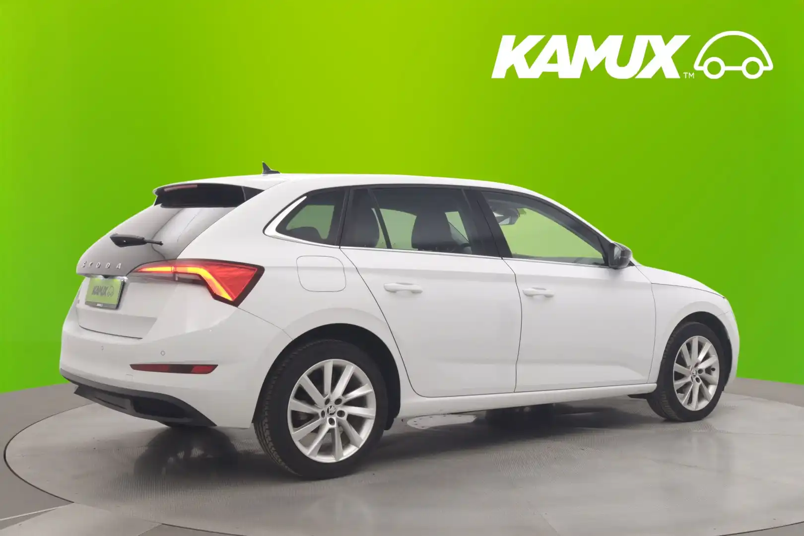 car-image