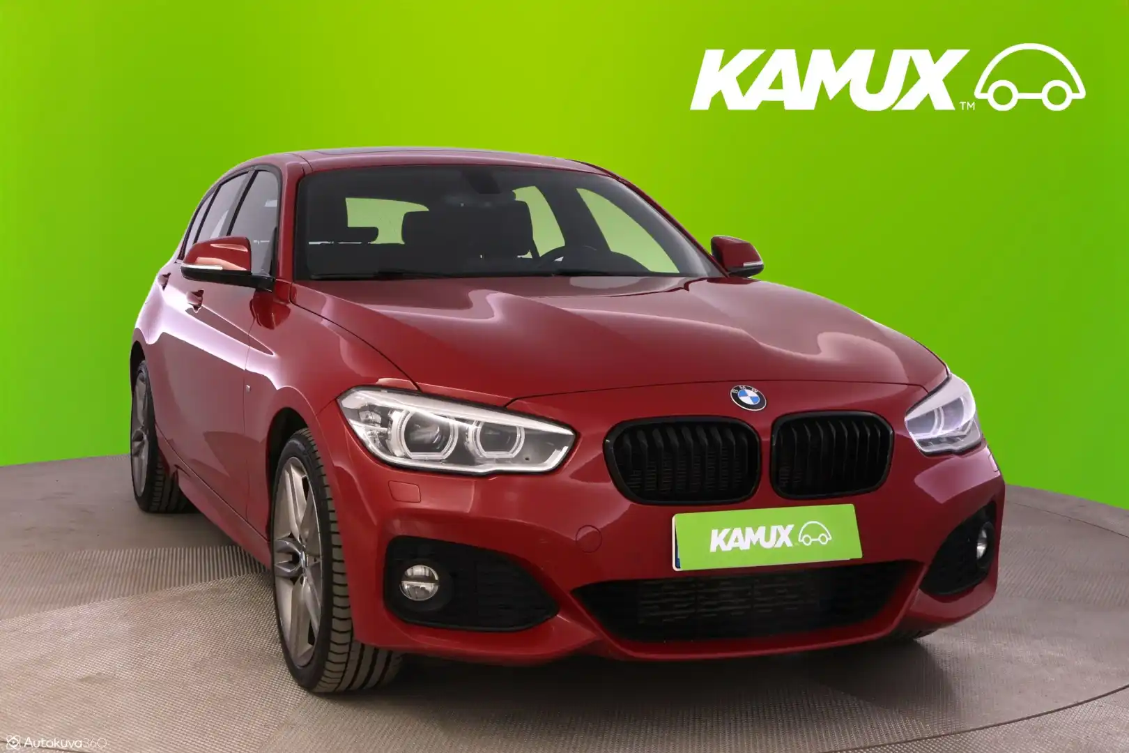 car-image