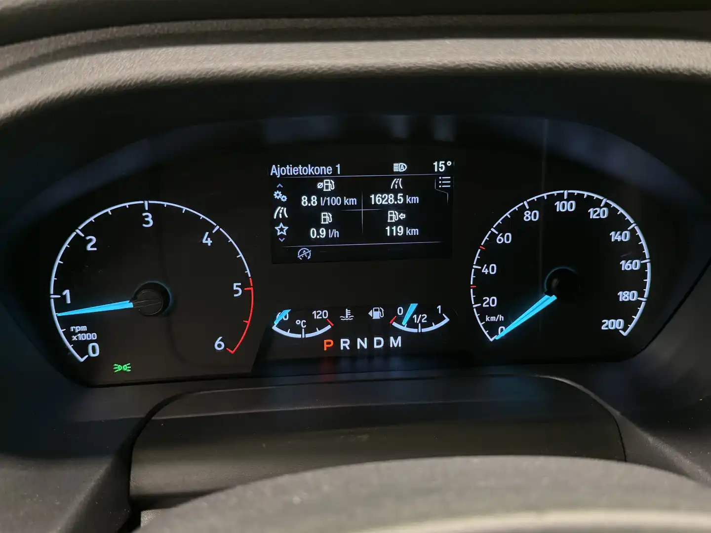 car-image