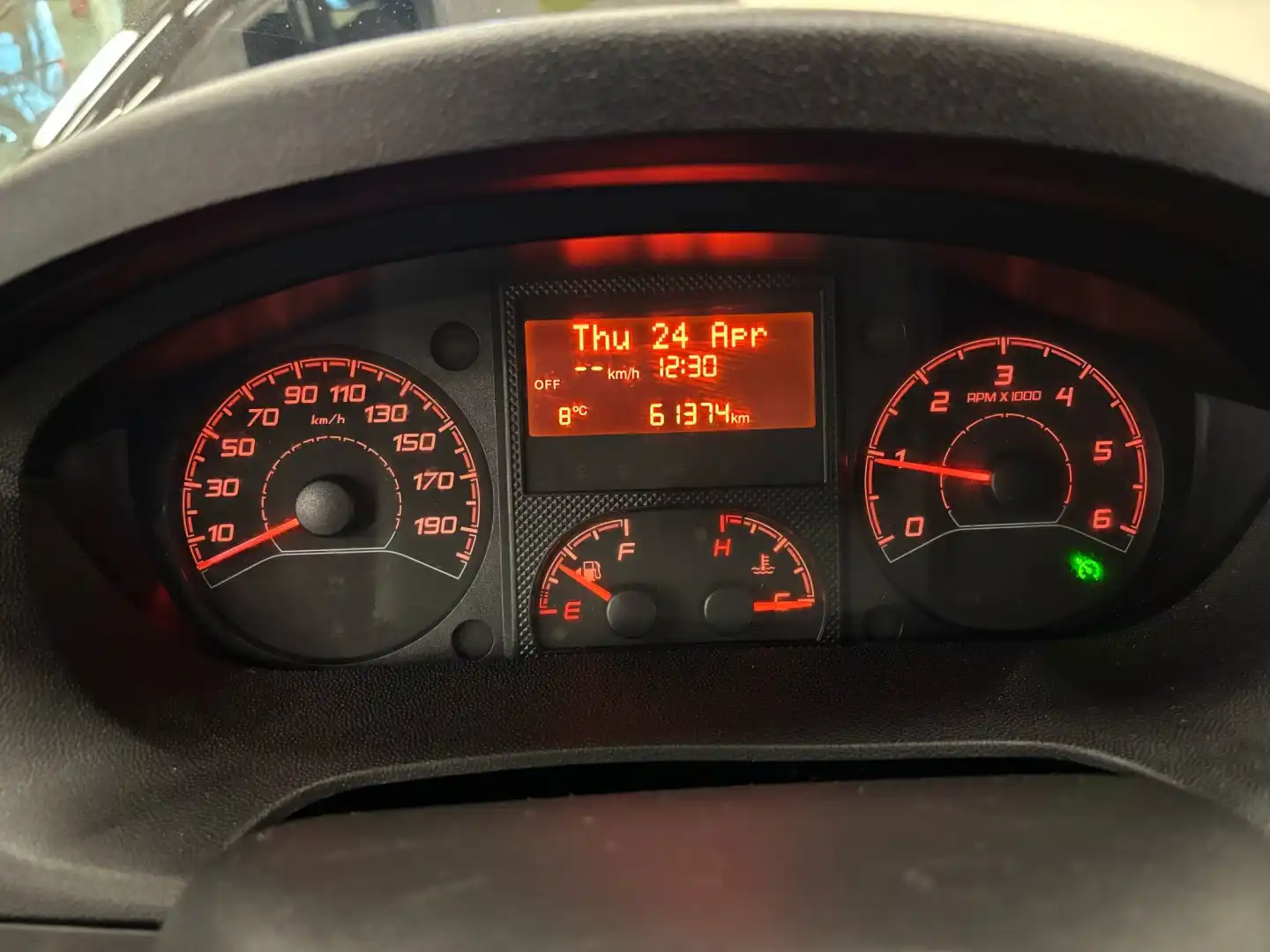 car-image
