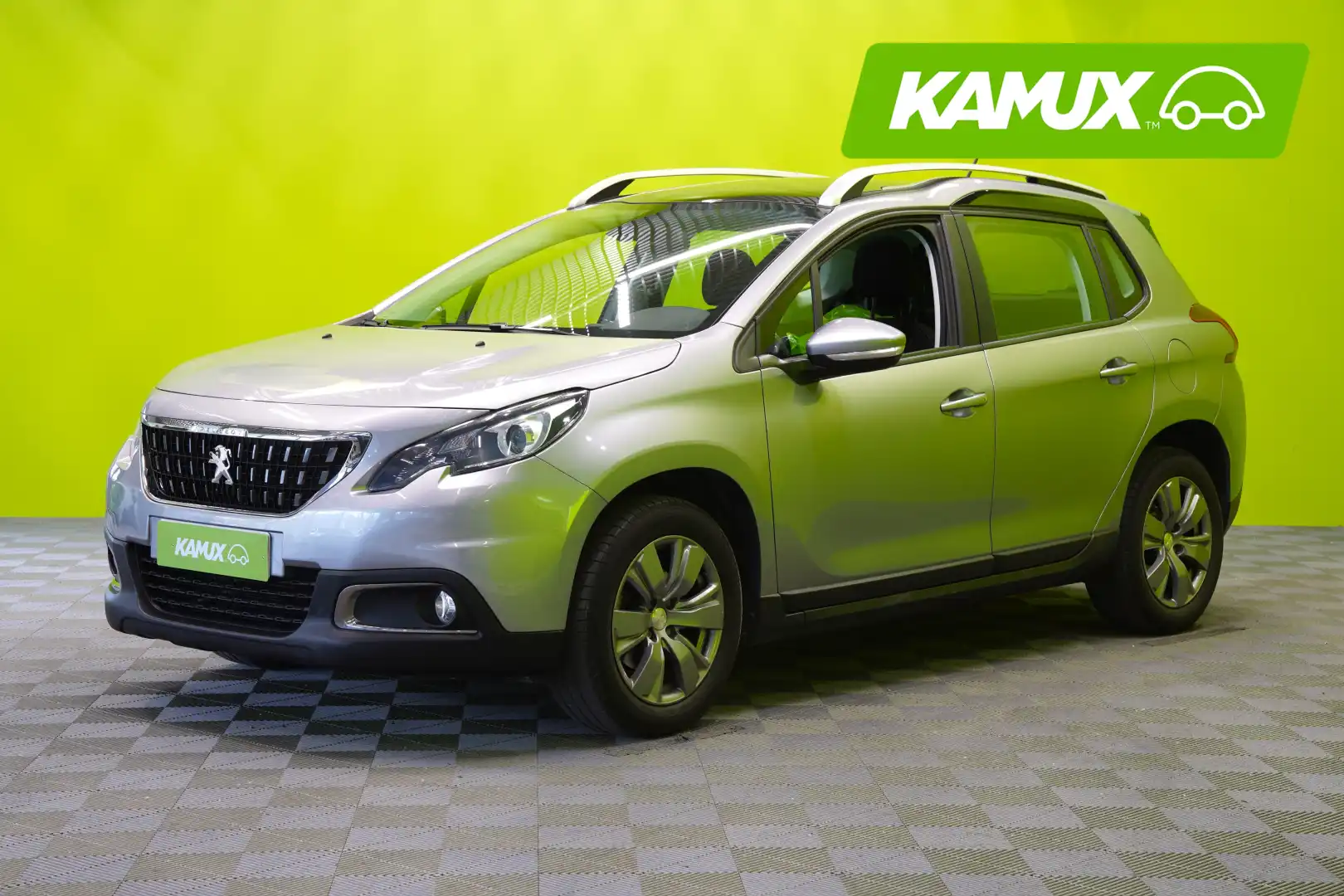 car-image