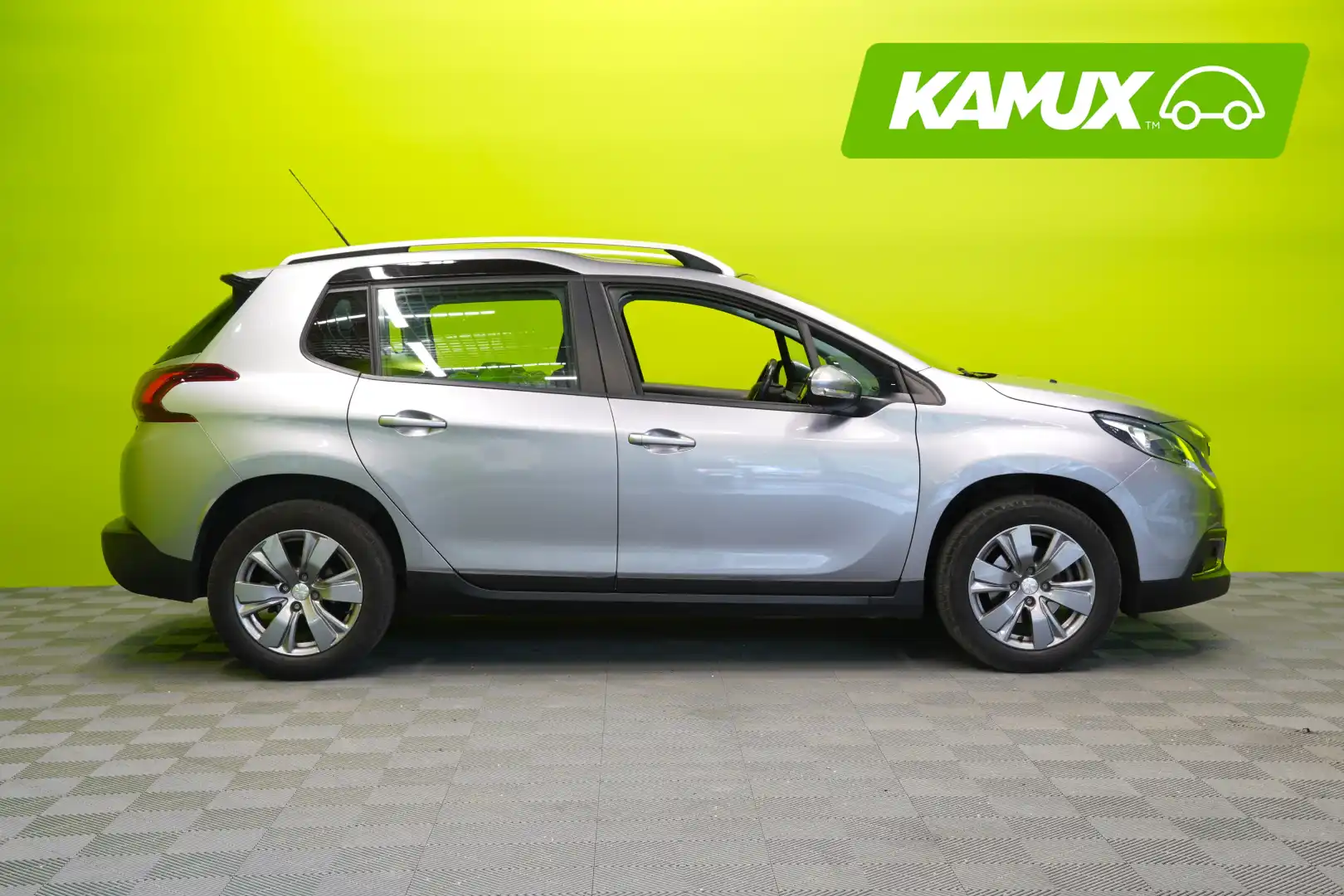 car-image