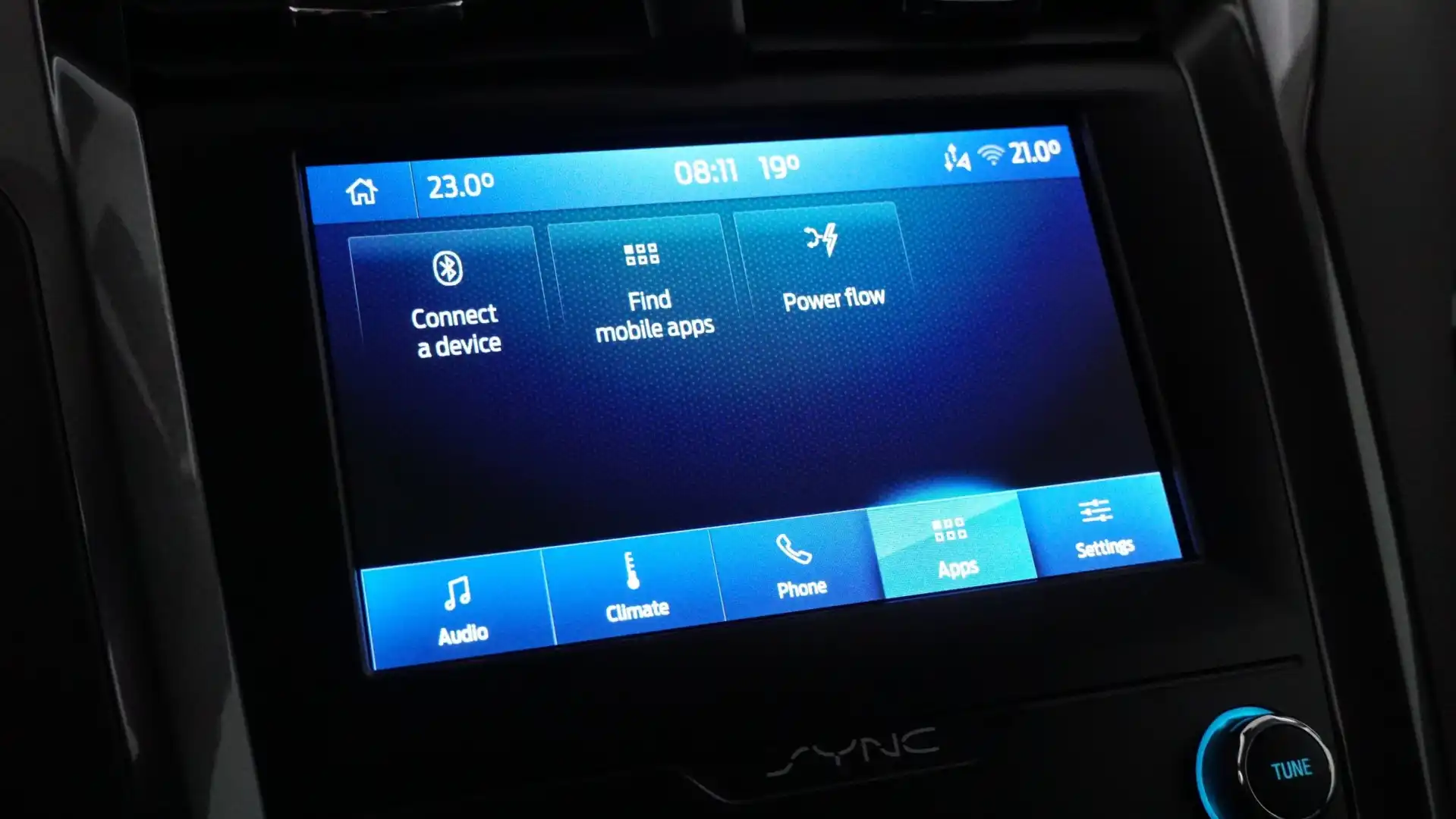 car-image