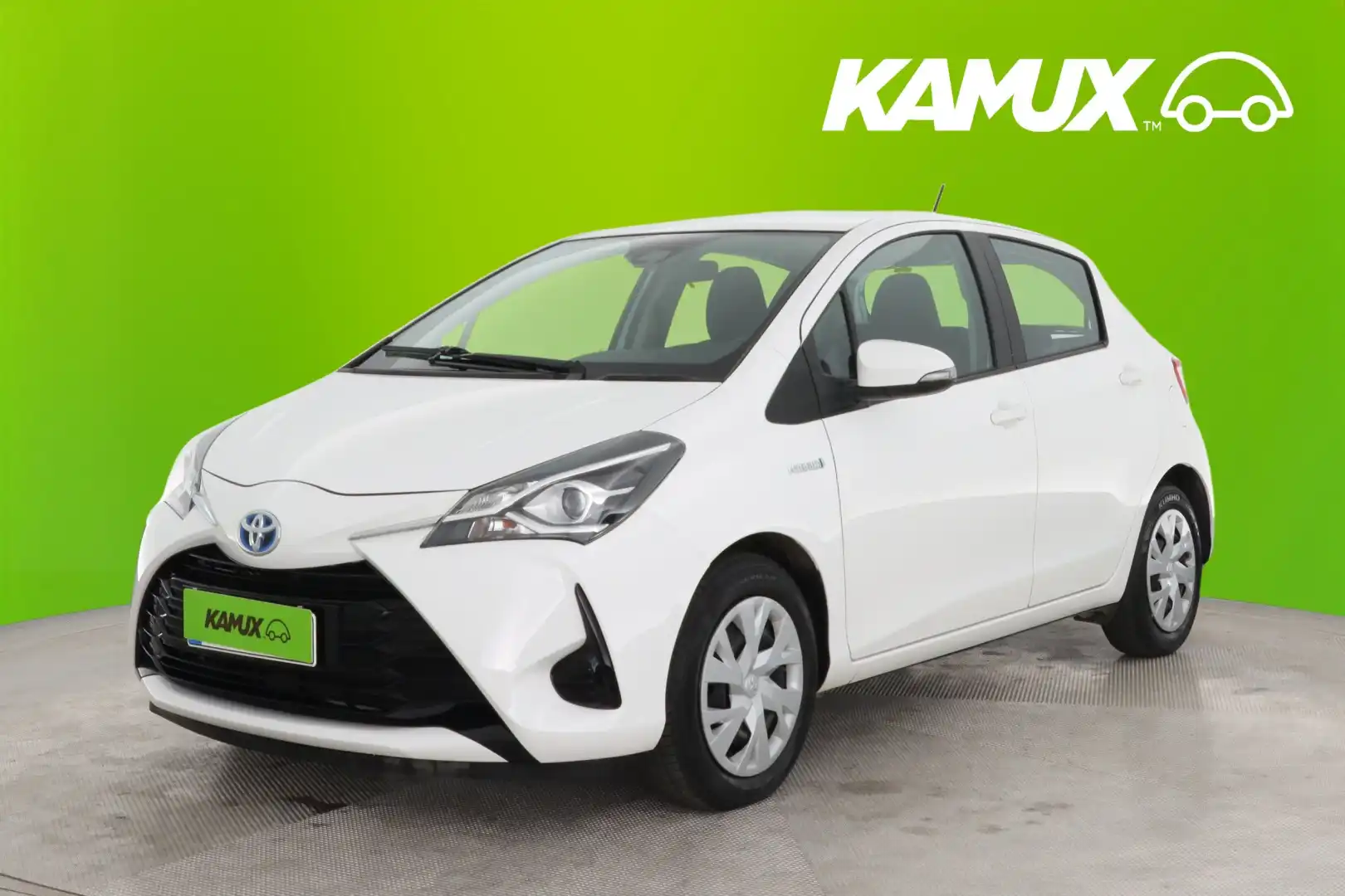 car-image