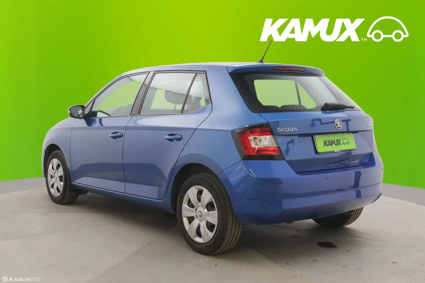 car-image
