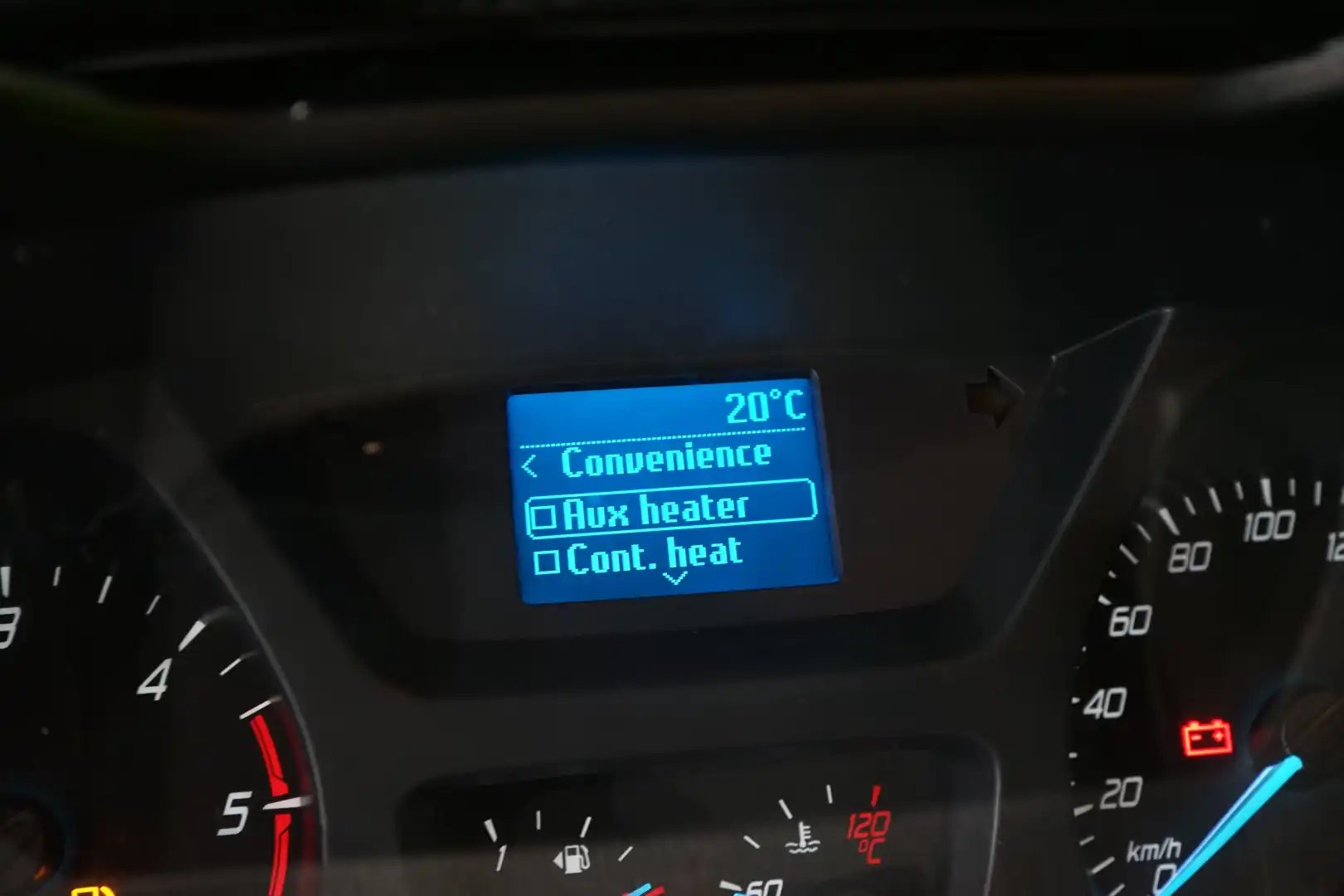 car-image
