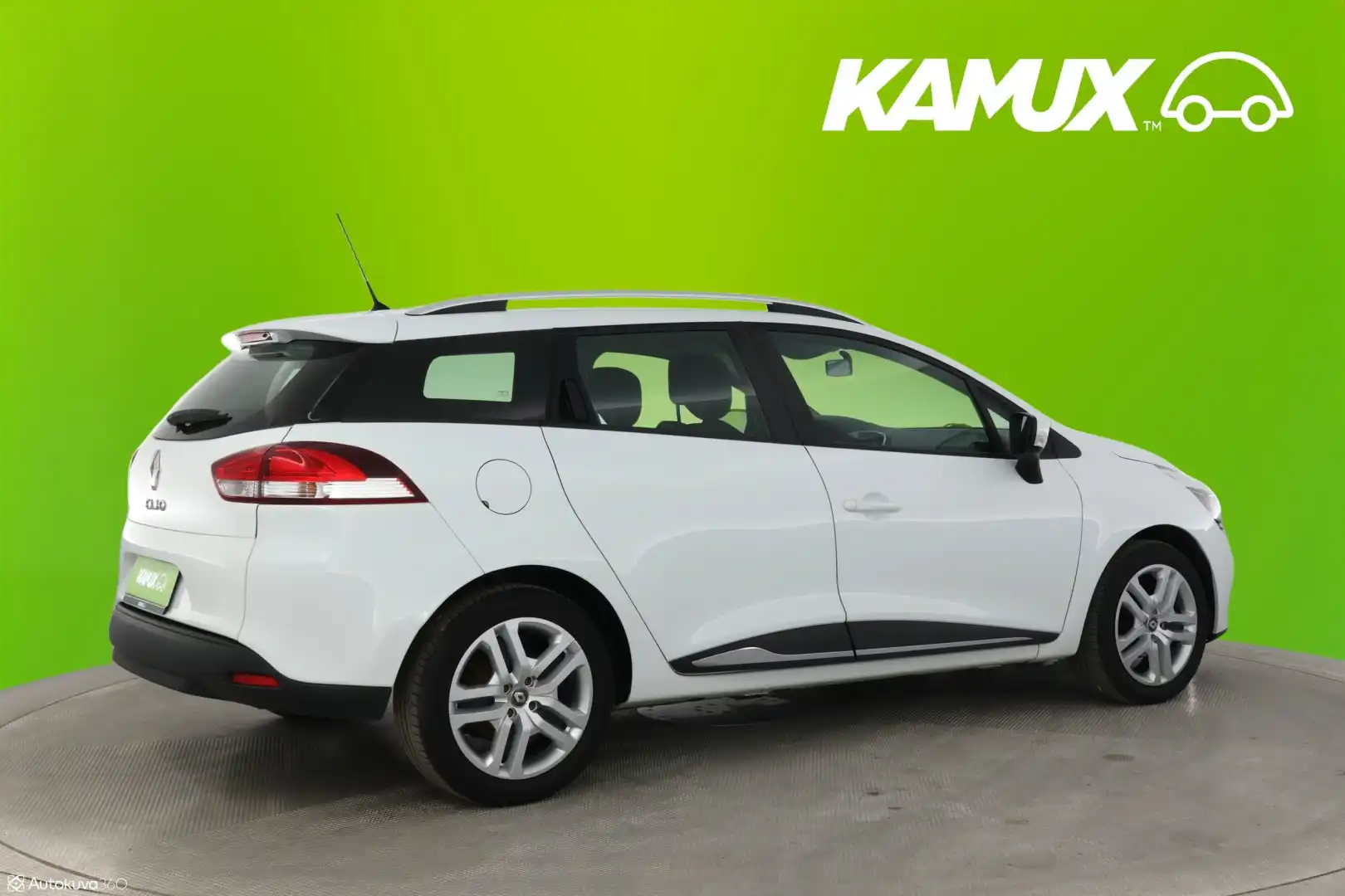 car-image