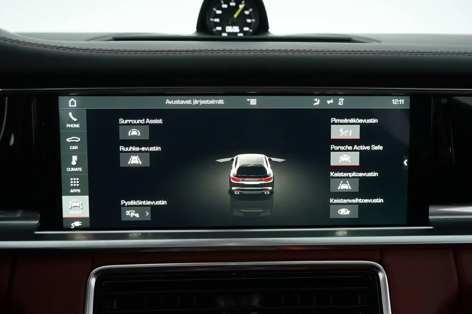 car-image