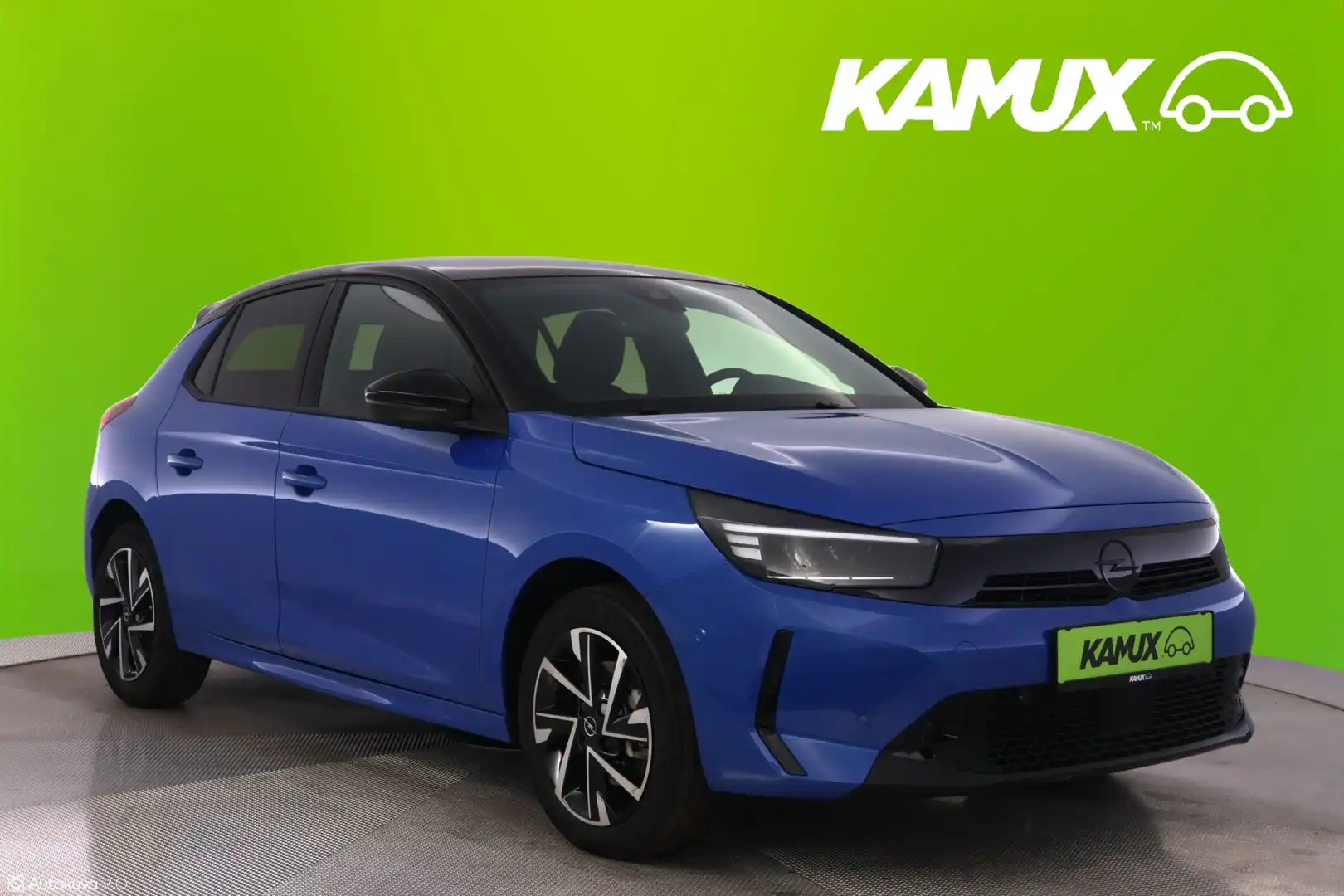 car-image