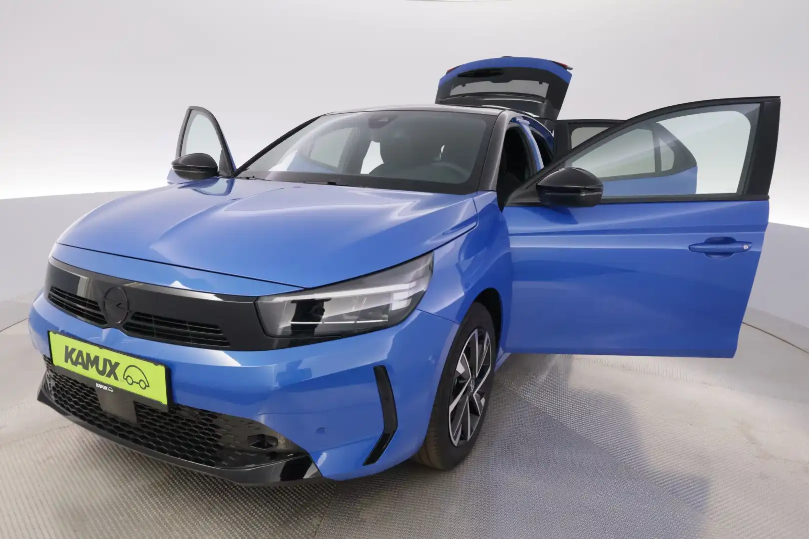 car-image