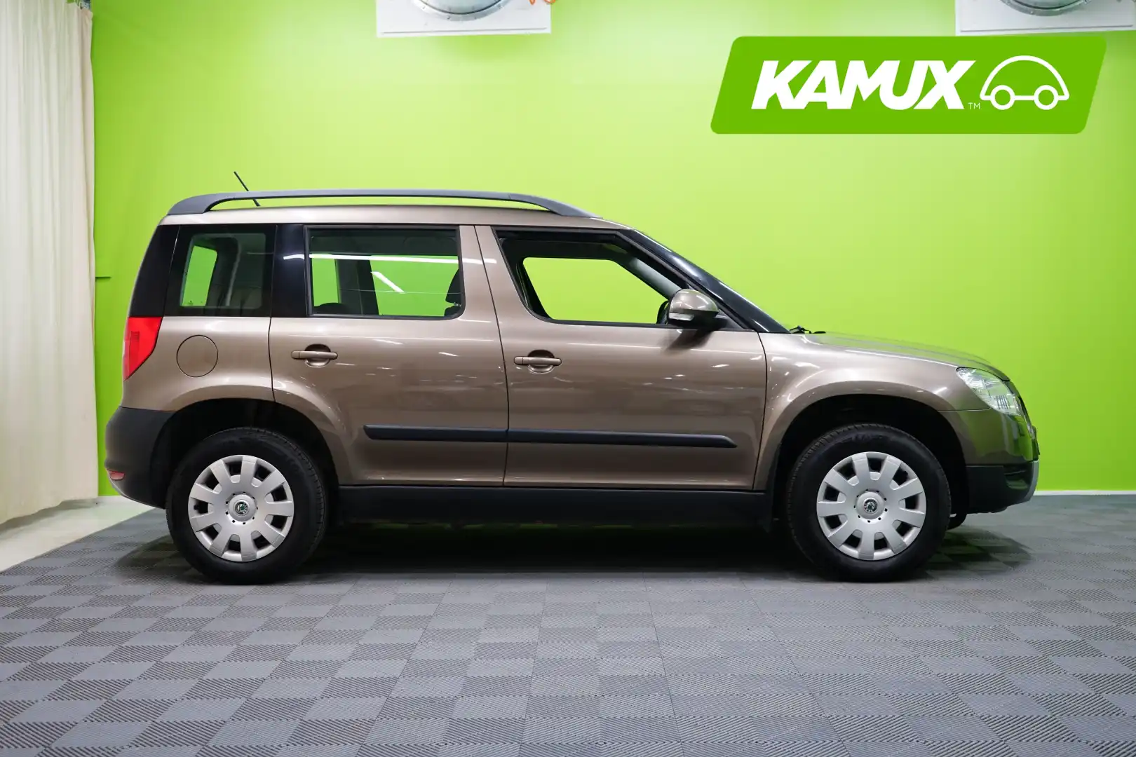 car-image