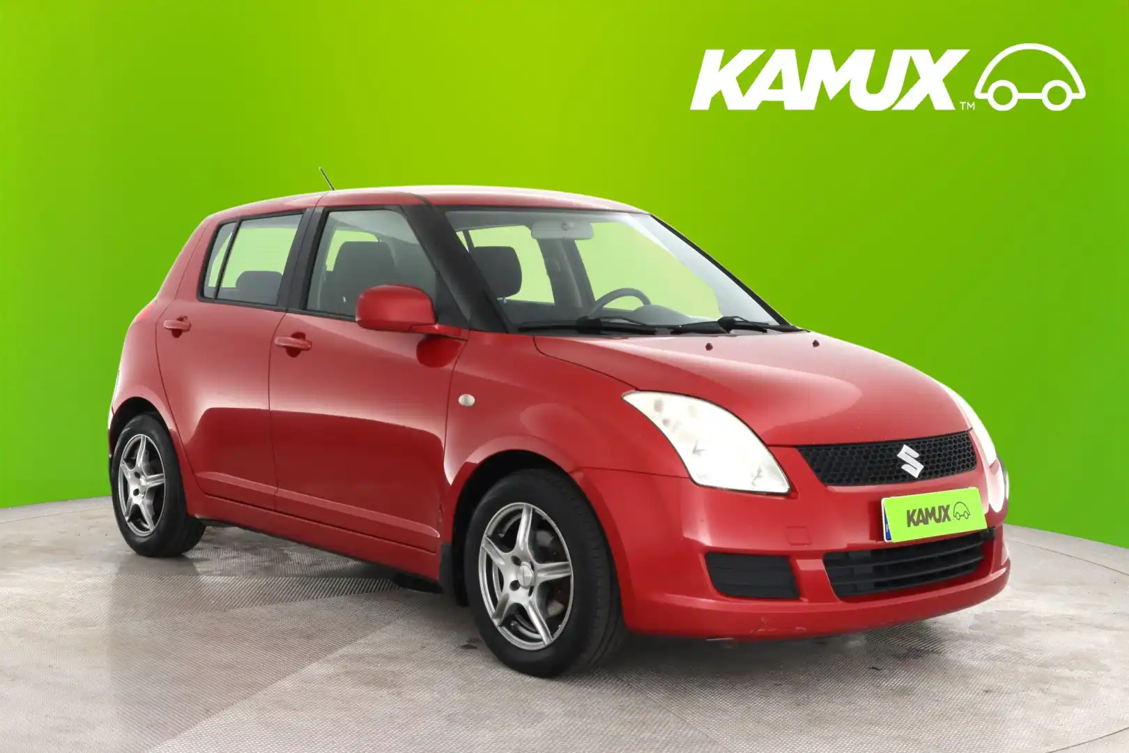 car-image