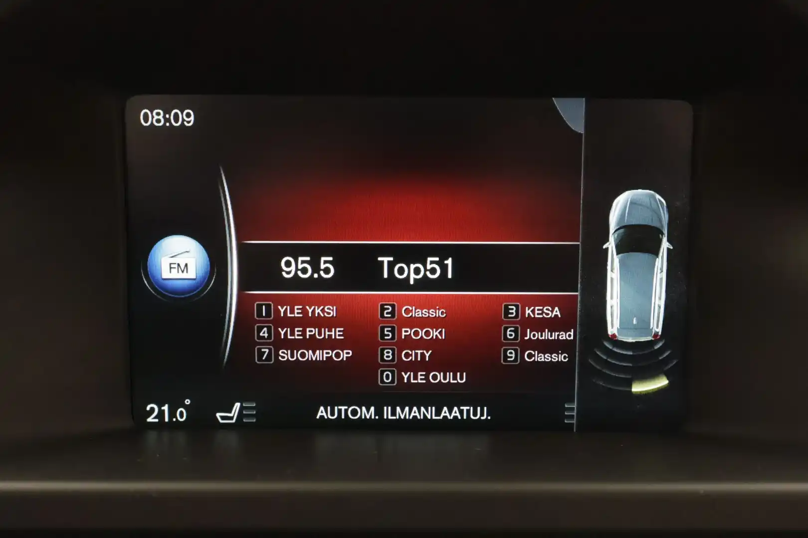 car-image